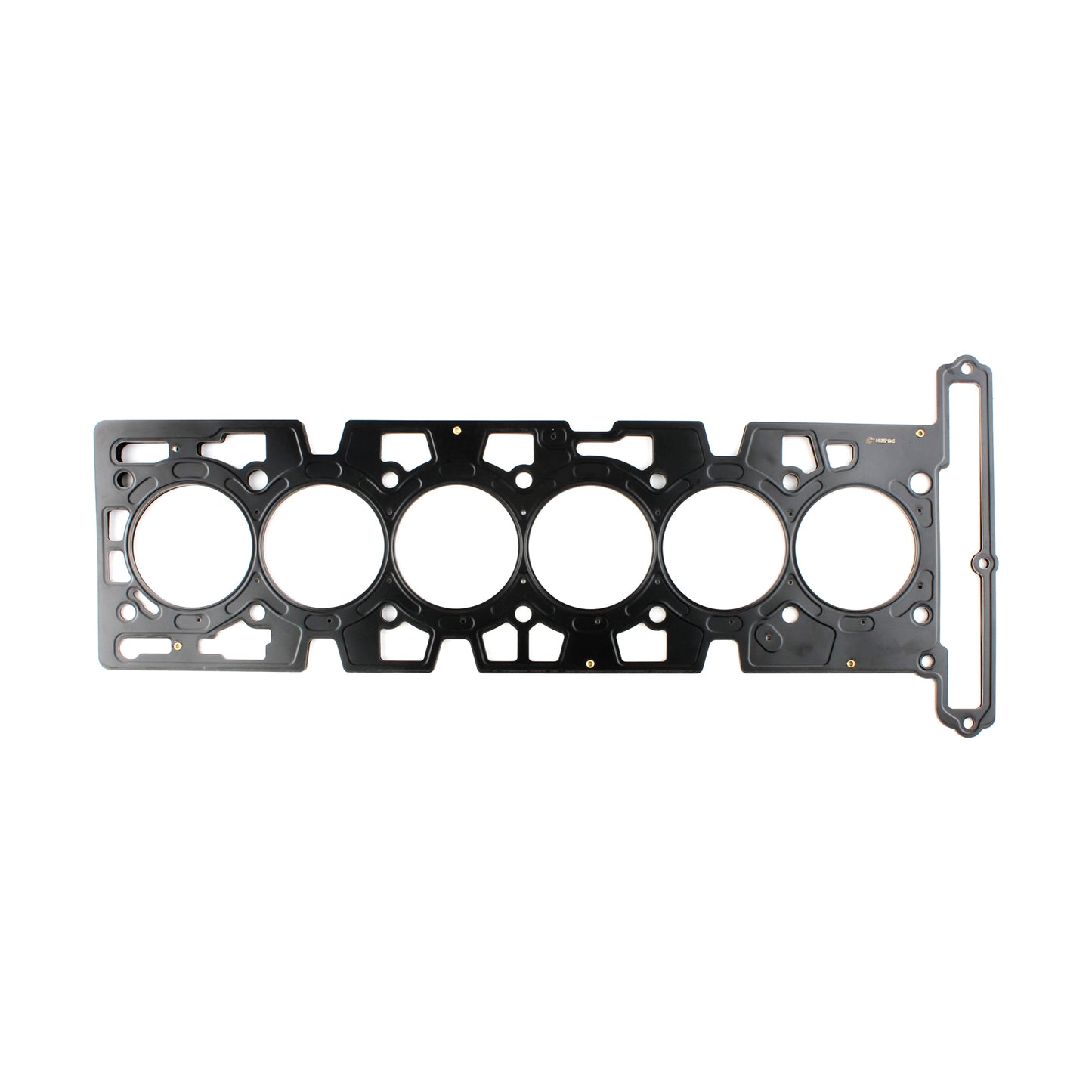 Cometic Automotive GM LL8 Atlas Cylinder Head Gasket C15374-040