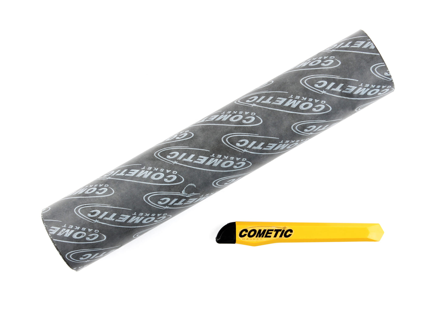 Cometic Automotive 26 " x 10 " x 1/32 " Fiber Gasket Making Material C15385