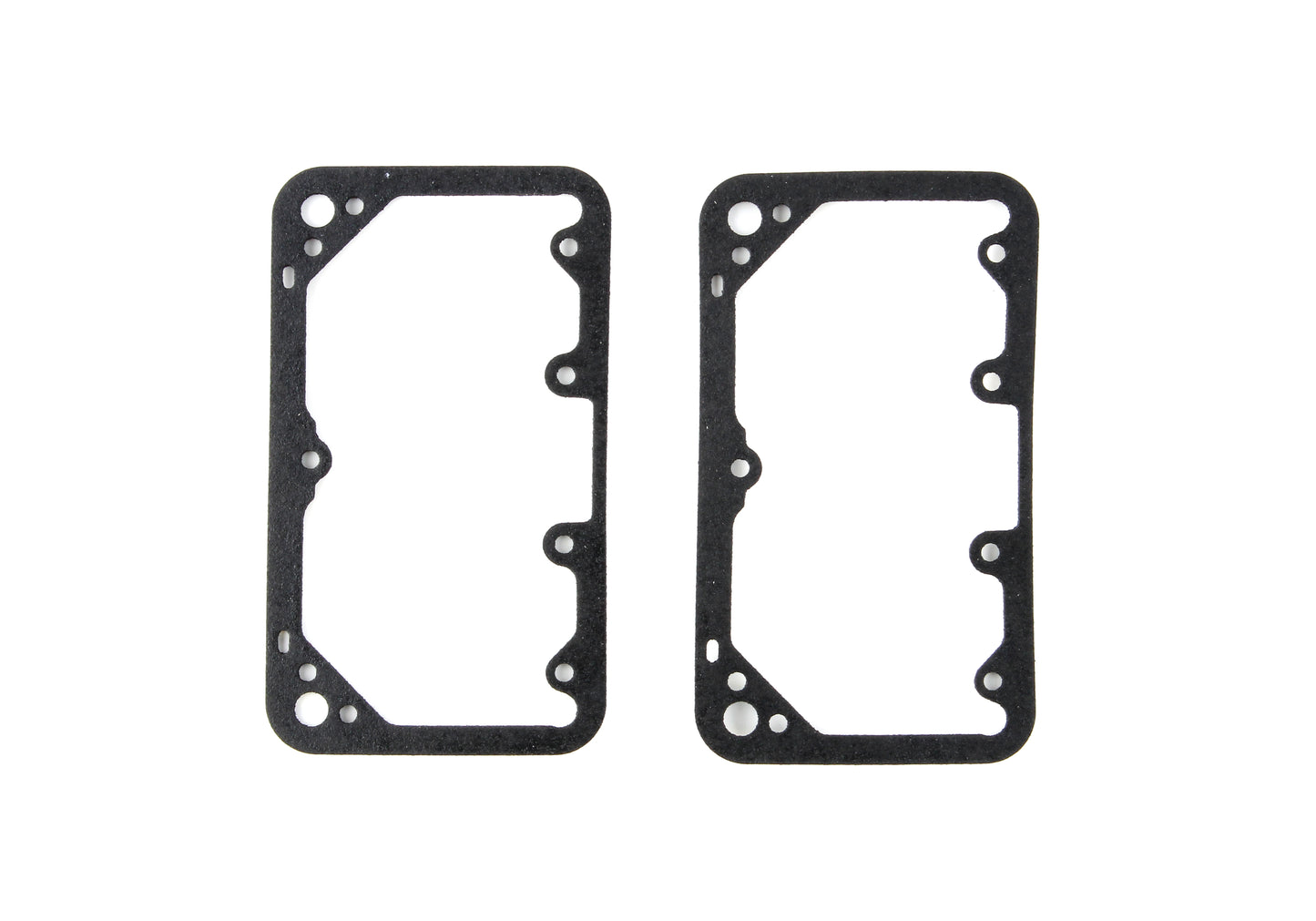 Cometic Automotive Holley 2300/4150/4160/4500 Carburetor Float Bowl Cover Gasket Set C15386