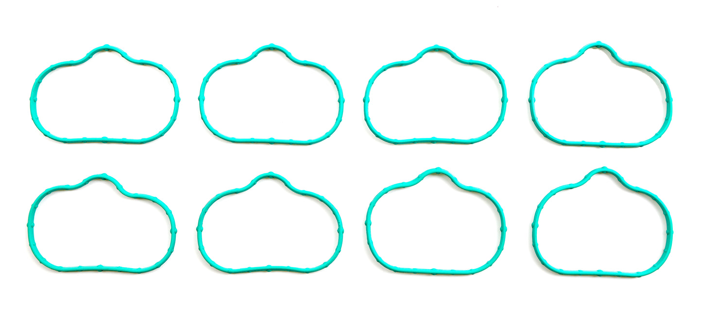 Cometic Automotive Ford 5.0L Gen-1 Coyote / 5.2L VOODOO Modular V8 Intake Manifold Gasket Set C15444