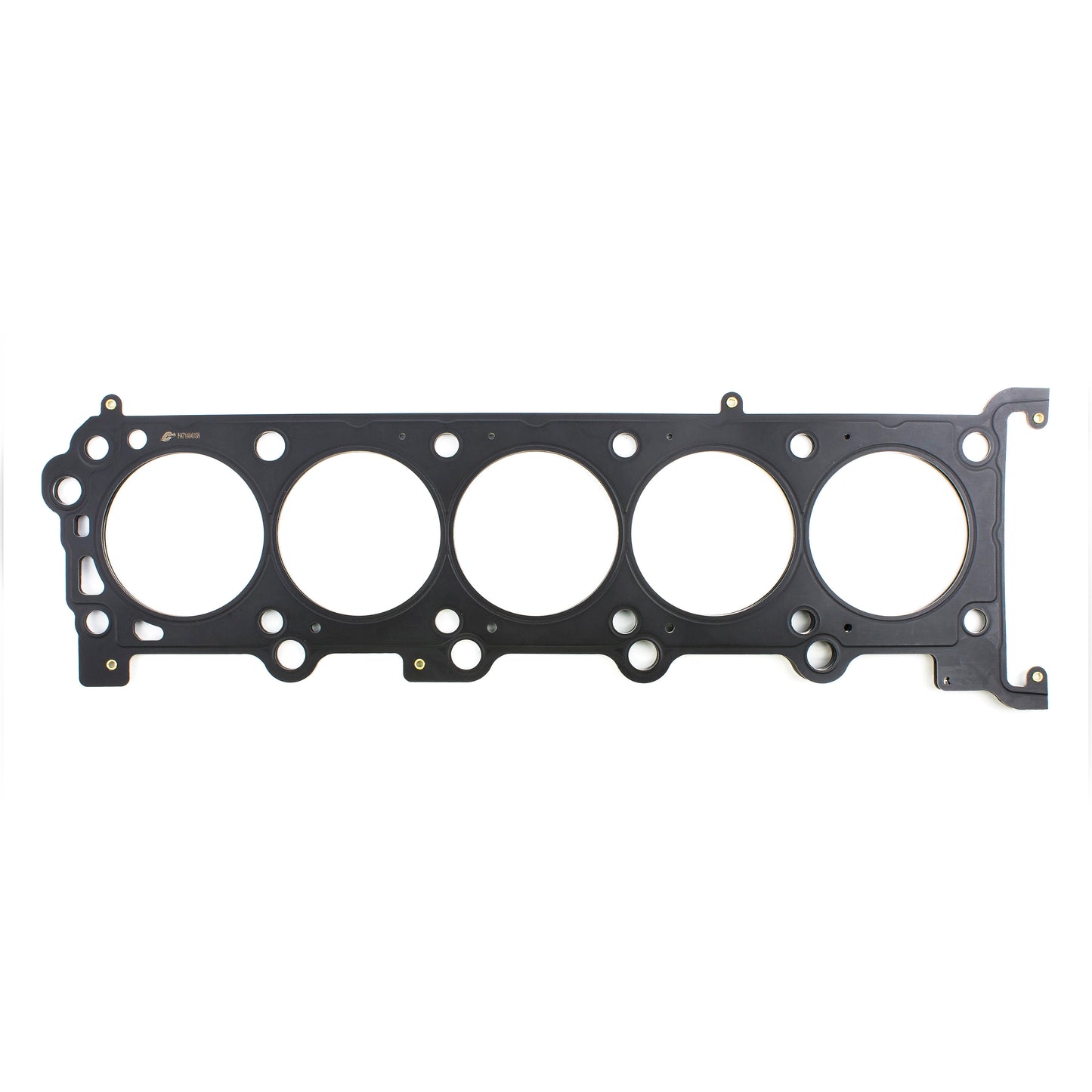 Cometic Automotive Ford 6.8L Modular V10 Cylinder Head Gasket C15462-040