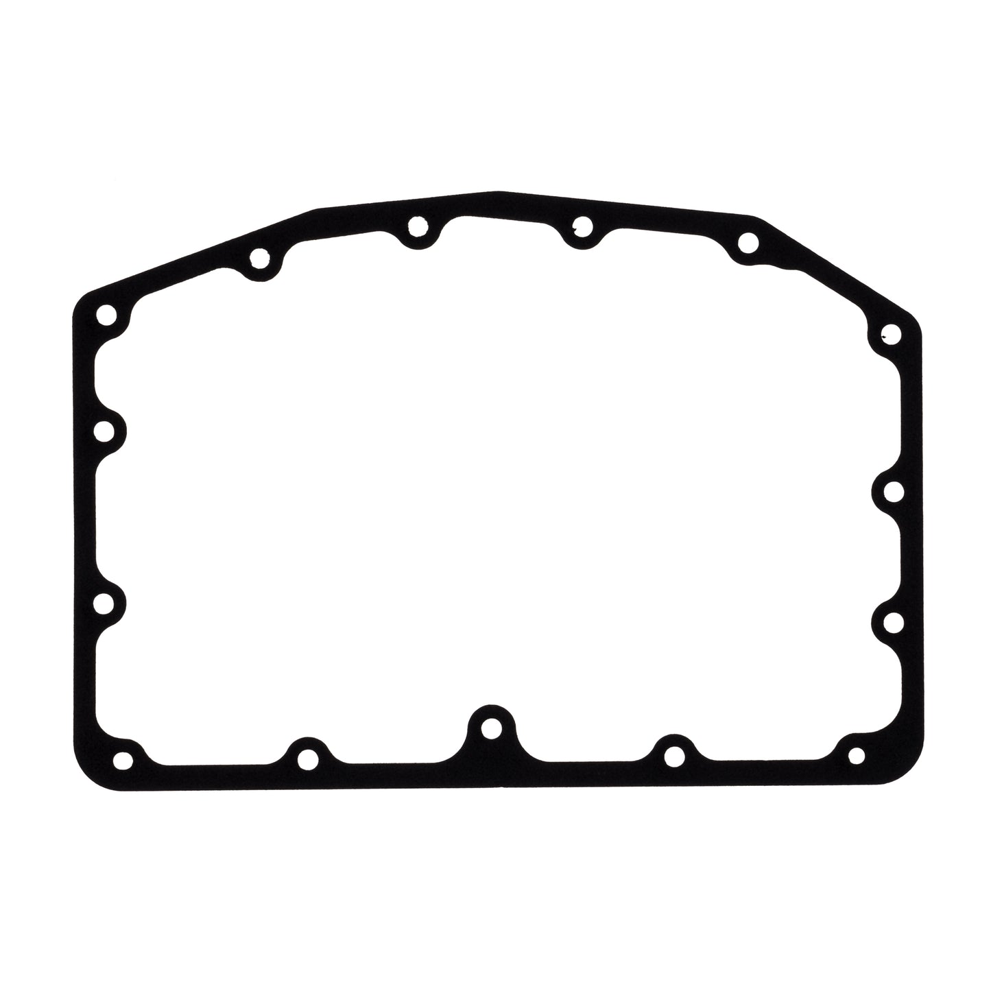 Cometic Automotive Ford 6.7L Power Stroke Oil Pan Gasket C15466-060