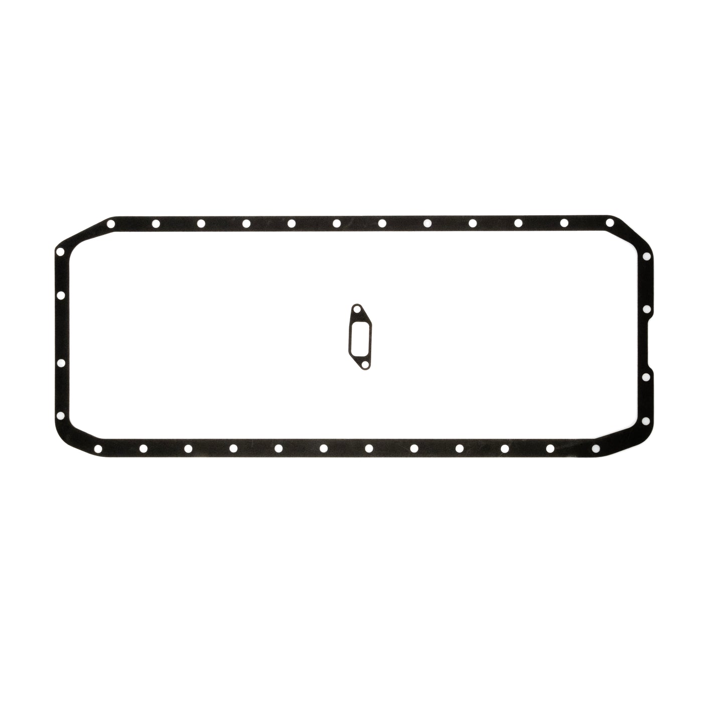 Cometic Automotive Cummins 5.9L ISB CR Oil Pan Gasket Set C15470