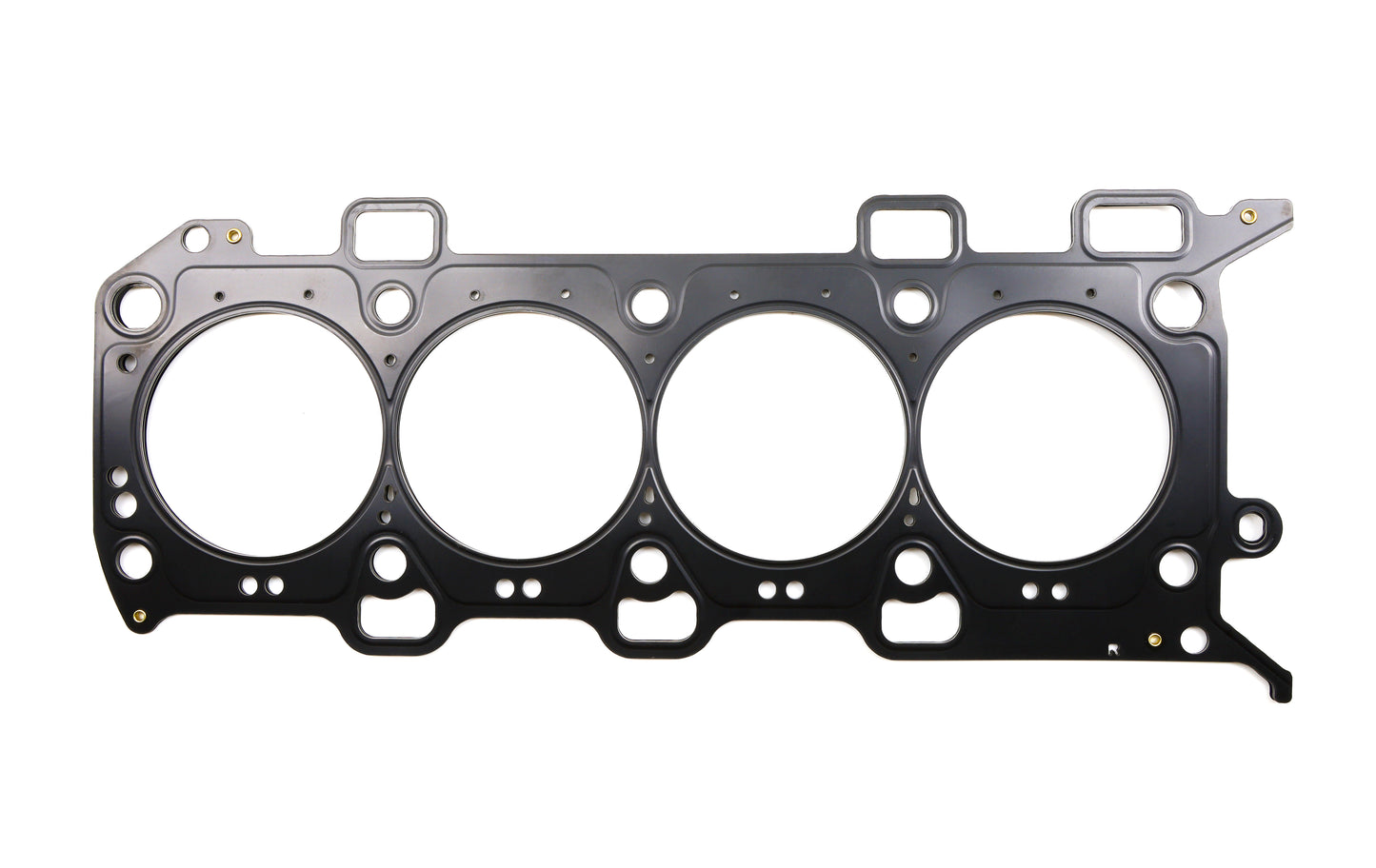 Cometic Automotive Ford 5.0L Gen-3 Coyote Modular V8 Cylinder Head Gasket C15435-045