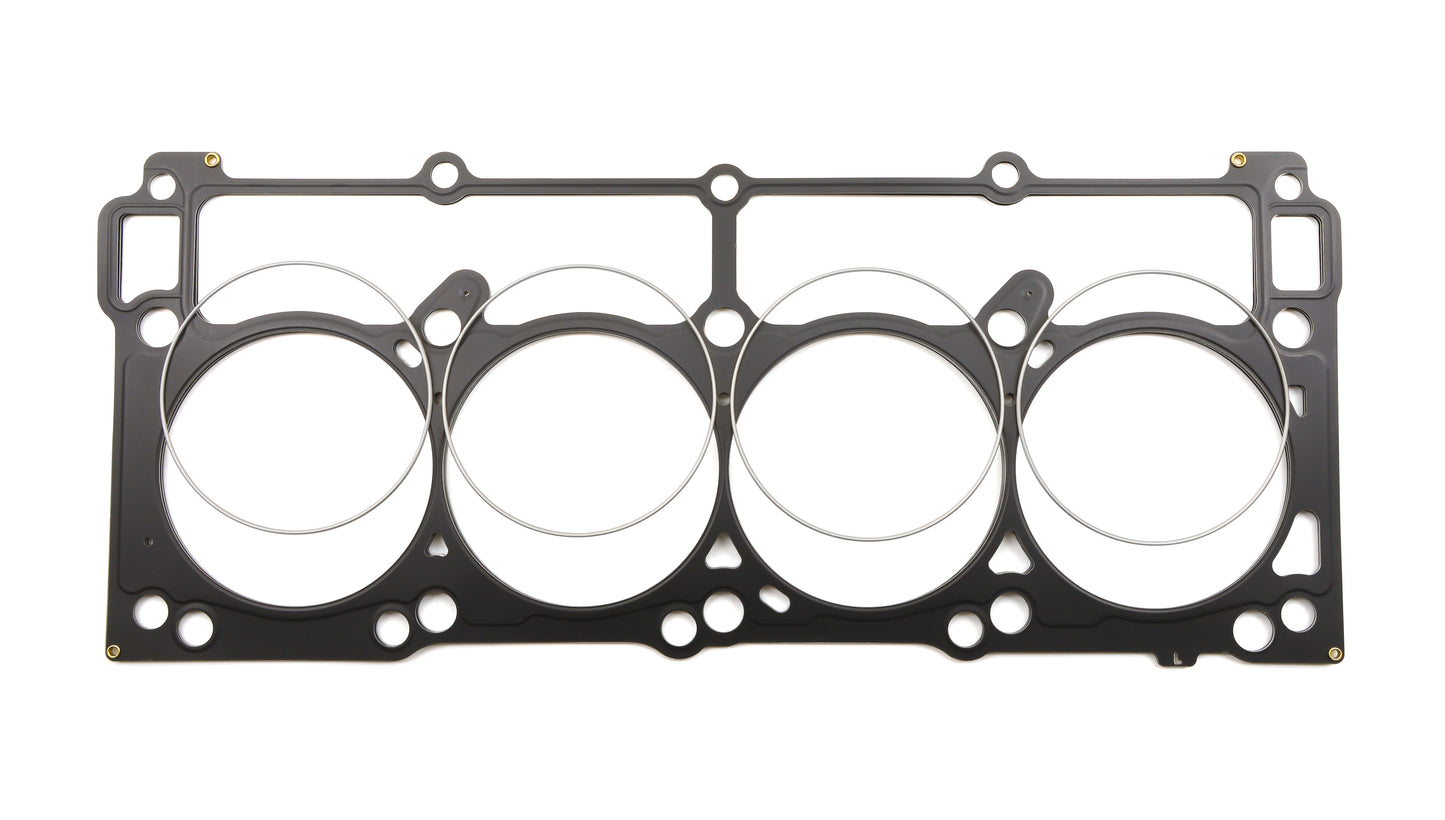 Cometic Automotive Chrysler 6.2L Hellcat 6.4L Apache Gen-3 Hemi Cylinder Head Gasket C15559-051