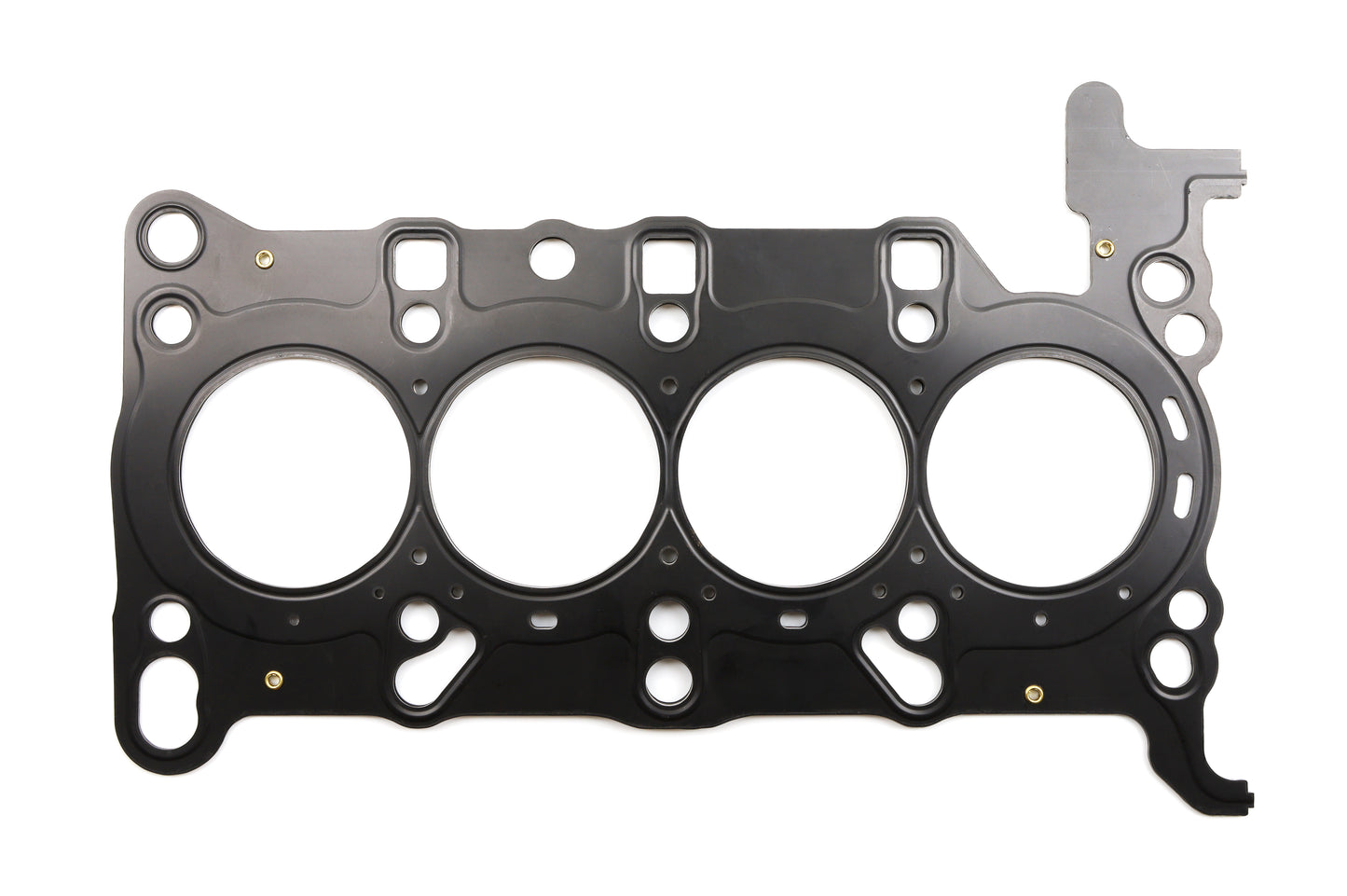 Cometic Automotive GM L3A/LE2/LFV/LV7/LYX ECOTEC SGE Cylinder Head Gasket C15565-044