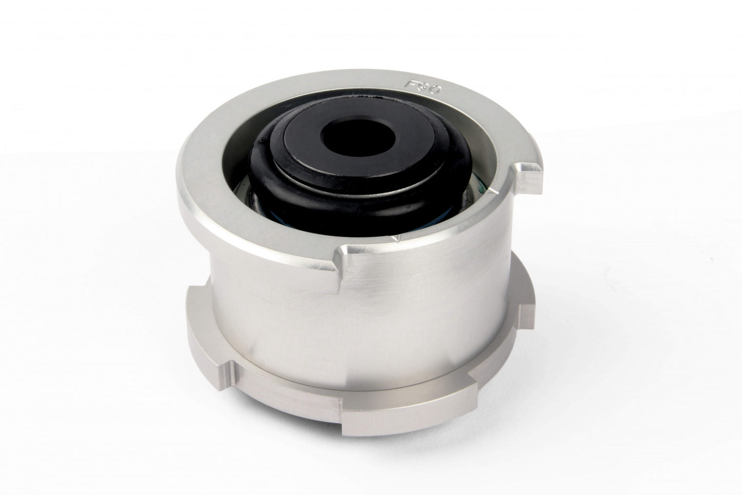 Dinan Tension Strut Ball Joint Kit - 2018-2022 BMW M5 D280-0019