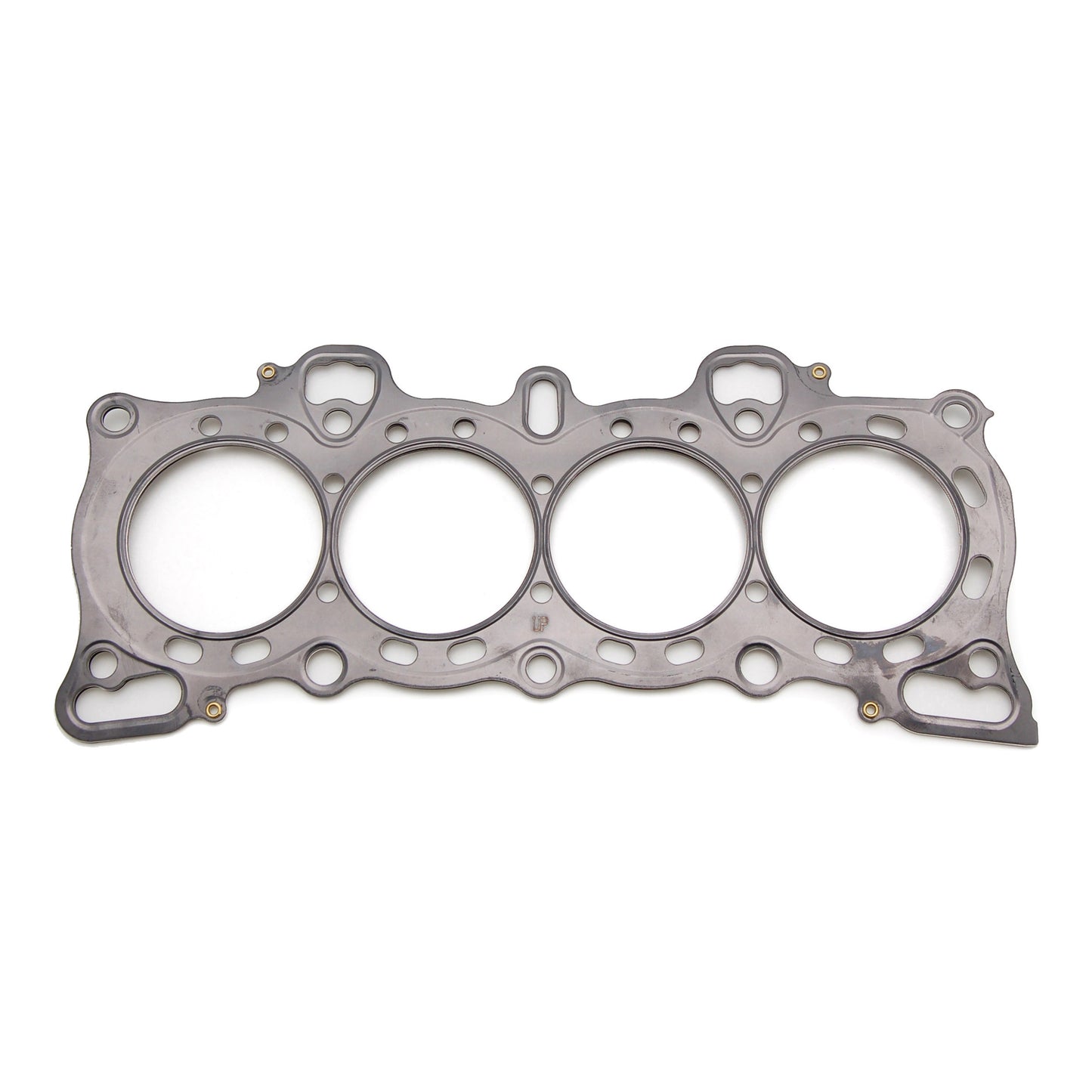 Cometic Automotive Honda D15B1/D15B2/D15B6/D15B7/D15B8/D16A6 Cylinder Head Gasket C4119-120