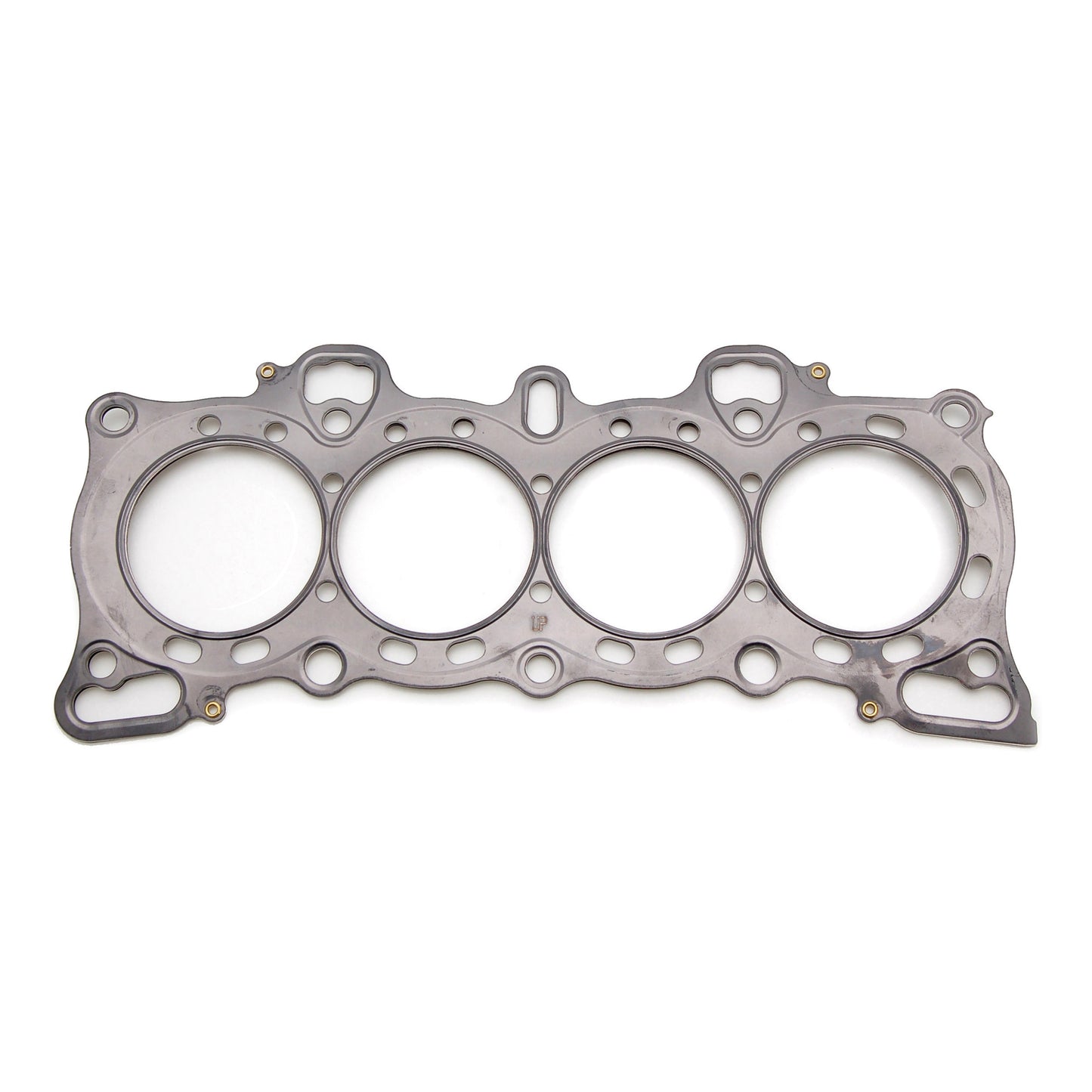 Cometic Automotive Honda D15B1/D15B2/D15B6/D15B7/D15B8/D16A6 Cylinder Head Gasket C4120-075