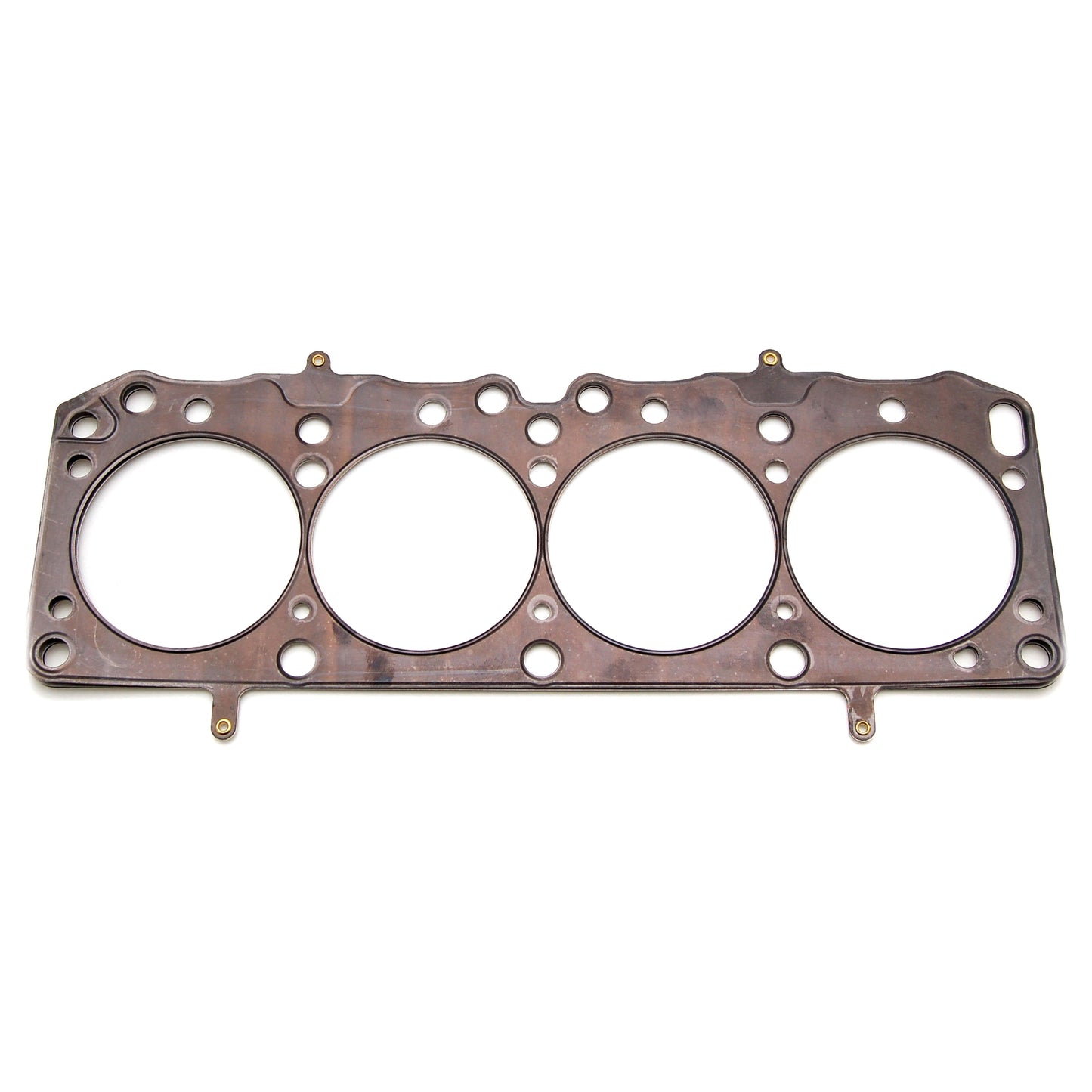 Cometic Automotive Cosworth FVA/FVC Cylinder Head Gasket C4138-030