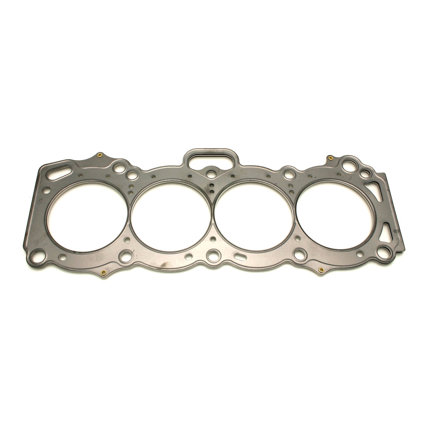 Cometic Automotive Toyota 4A-GE/4A-GEZ Cylinder Head Gasket C4170-045