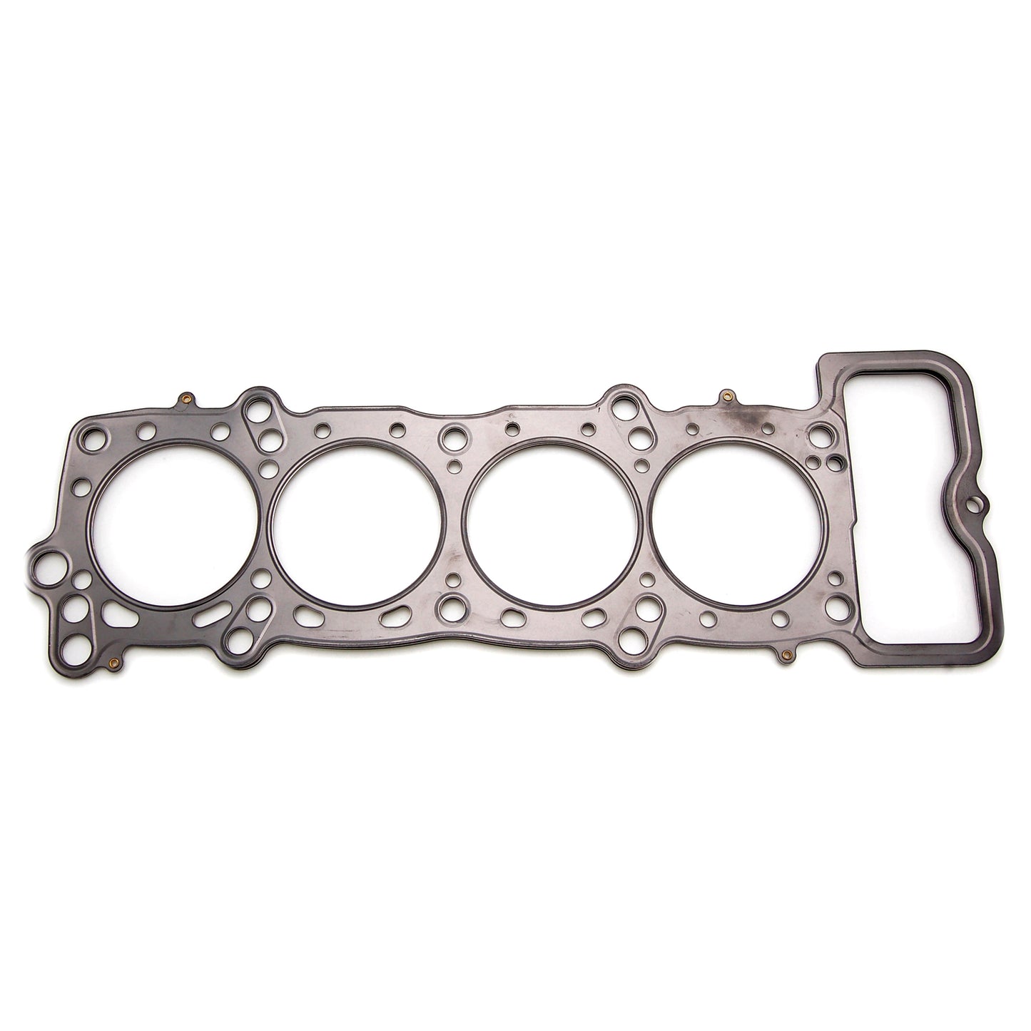 Cometic Automotive Nissan FJ20E/FJ20ET Cylinder Head Gasket C4326-051