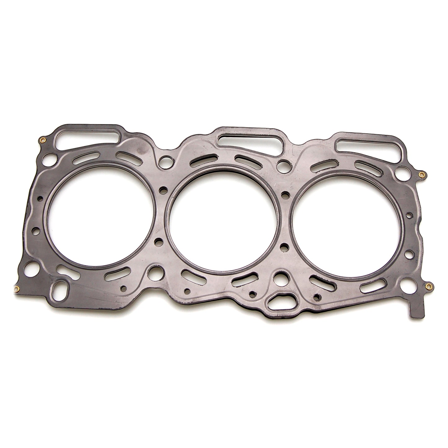 Cometic Automotive Subaru EG33 Cylinder Head Gasket C4341-051