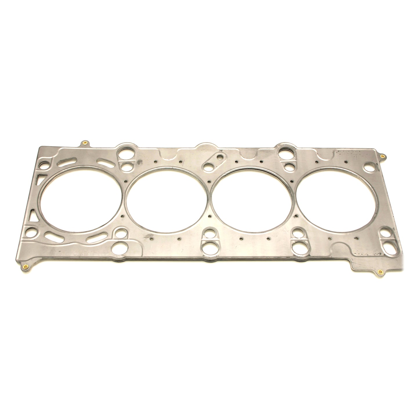 Cometic Automotive BMW M42B18/M44B19 Cylinder Head Gasket C4348-075