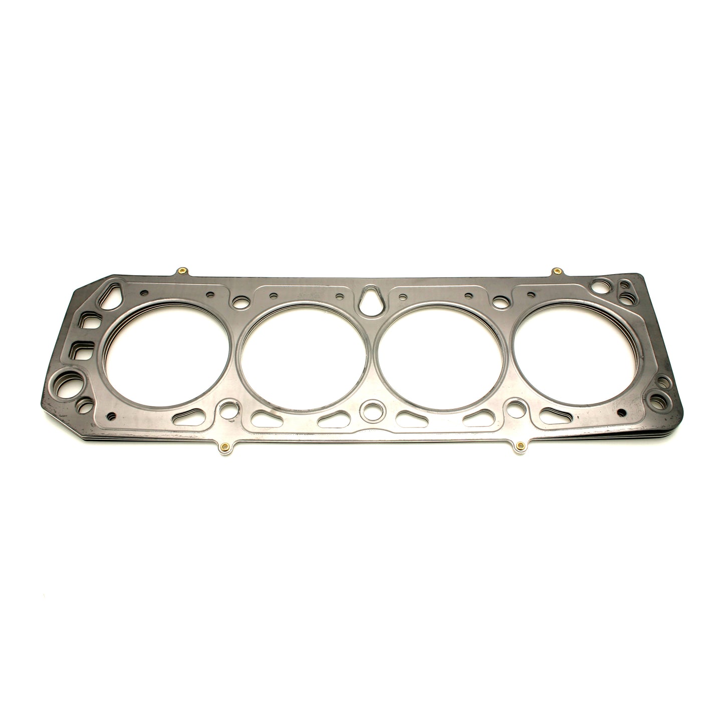 Cometic Automotive Ford EAO; Cosworth YB Cylinder Head Gasket C4350-140