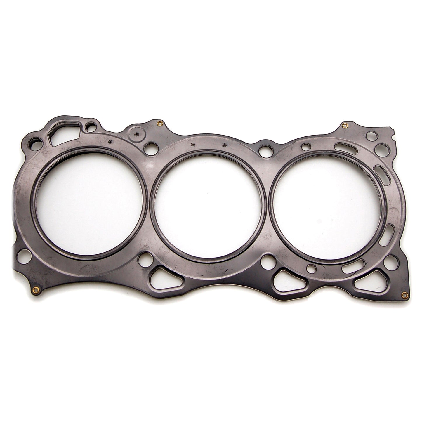 Cometic Automotive Nissan VQ35DE Version 1 VQ40DE Cylinder Head Gasket C4380-040