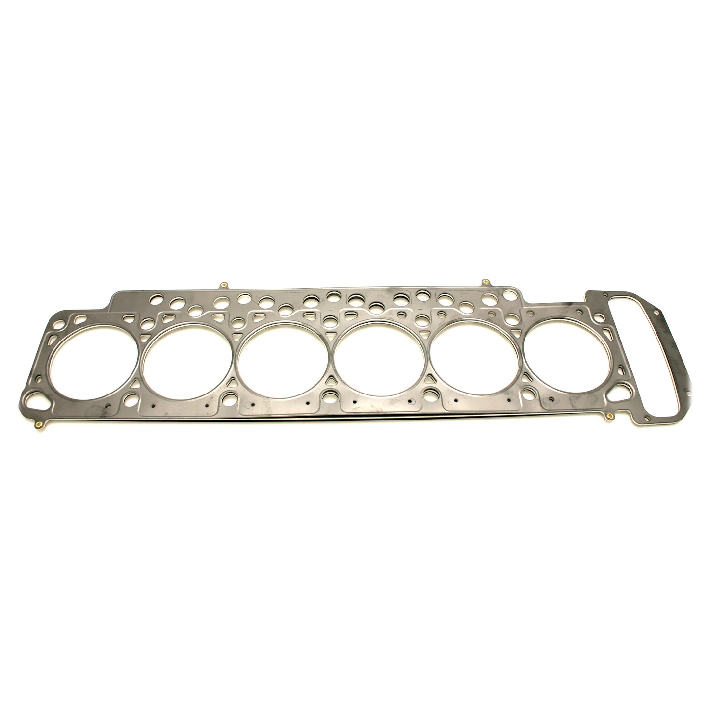 Cometic Automotive BMW M30B34/M30B35 Cylinder Head Gasket C4477-080