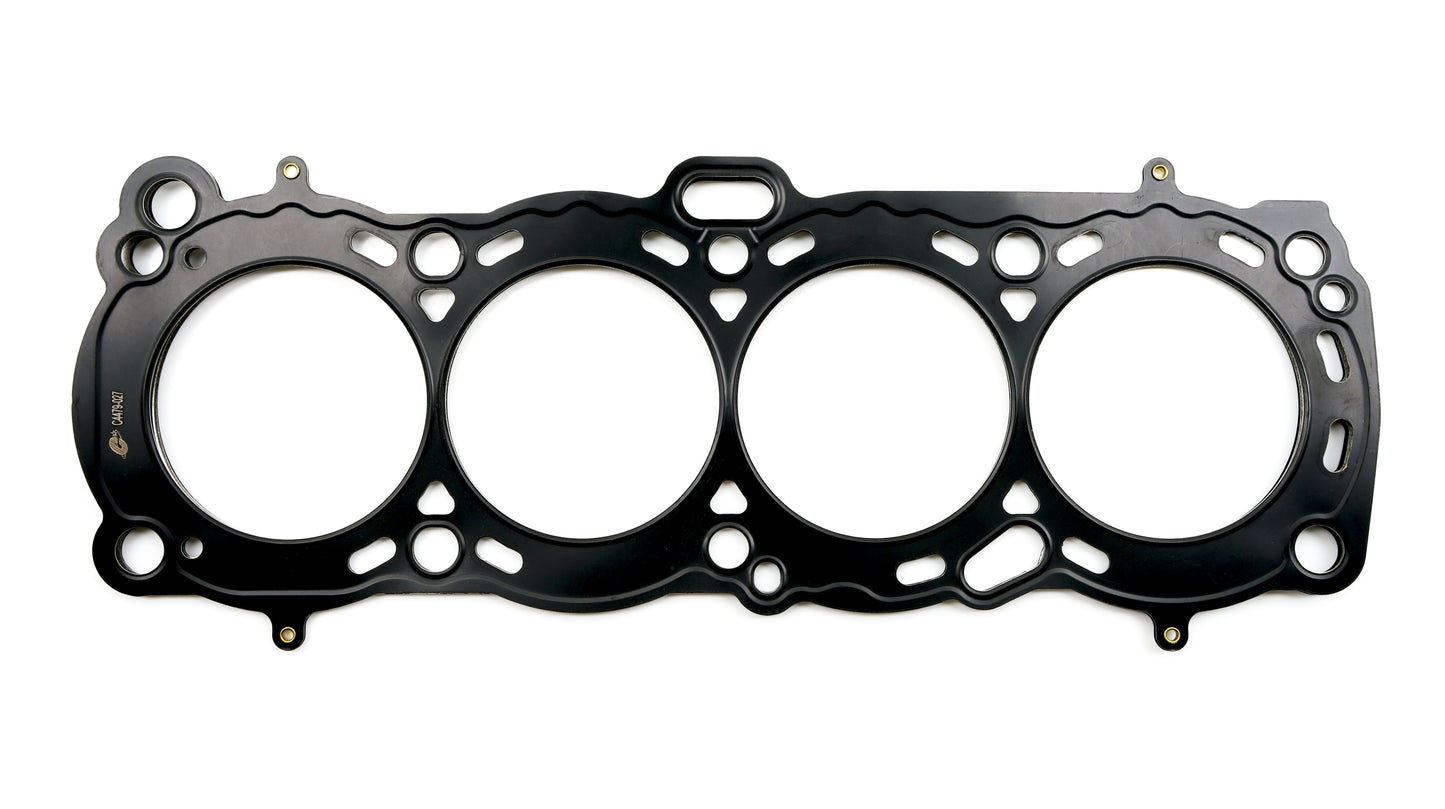 Cometic Automotive Nissan CA18ET/CA20E Cylinder Head Gasket C4479-027