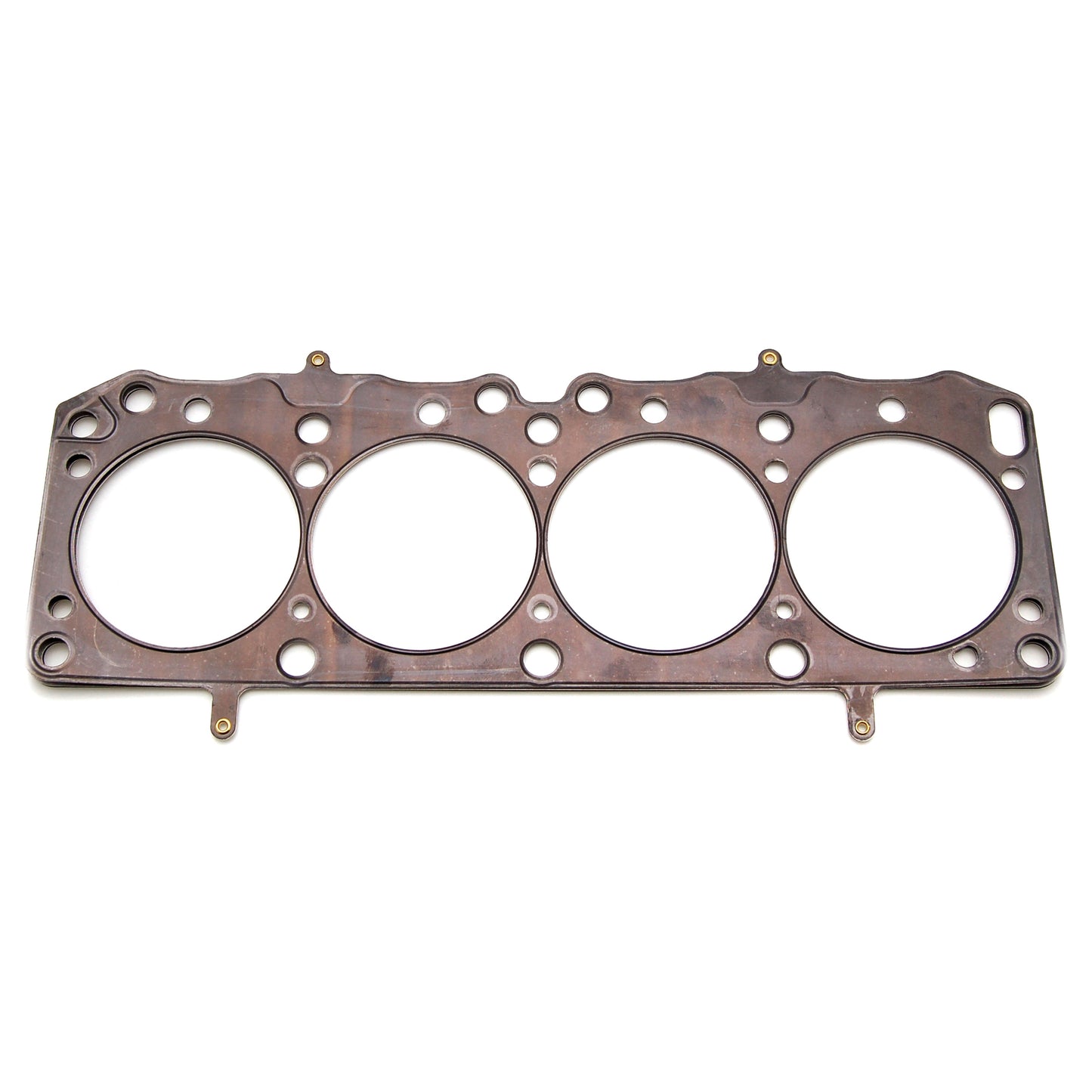 Cometic Automotive Cosworth BDG Cylinder Head Gasket C4494-056