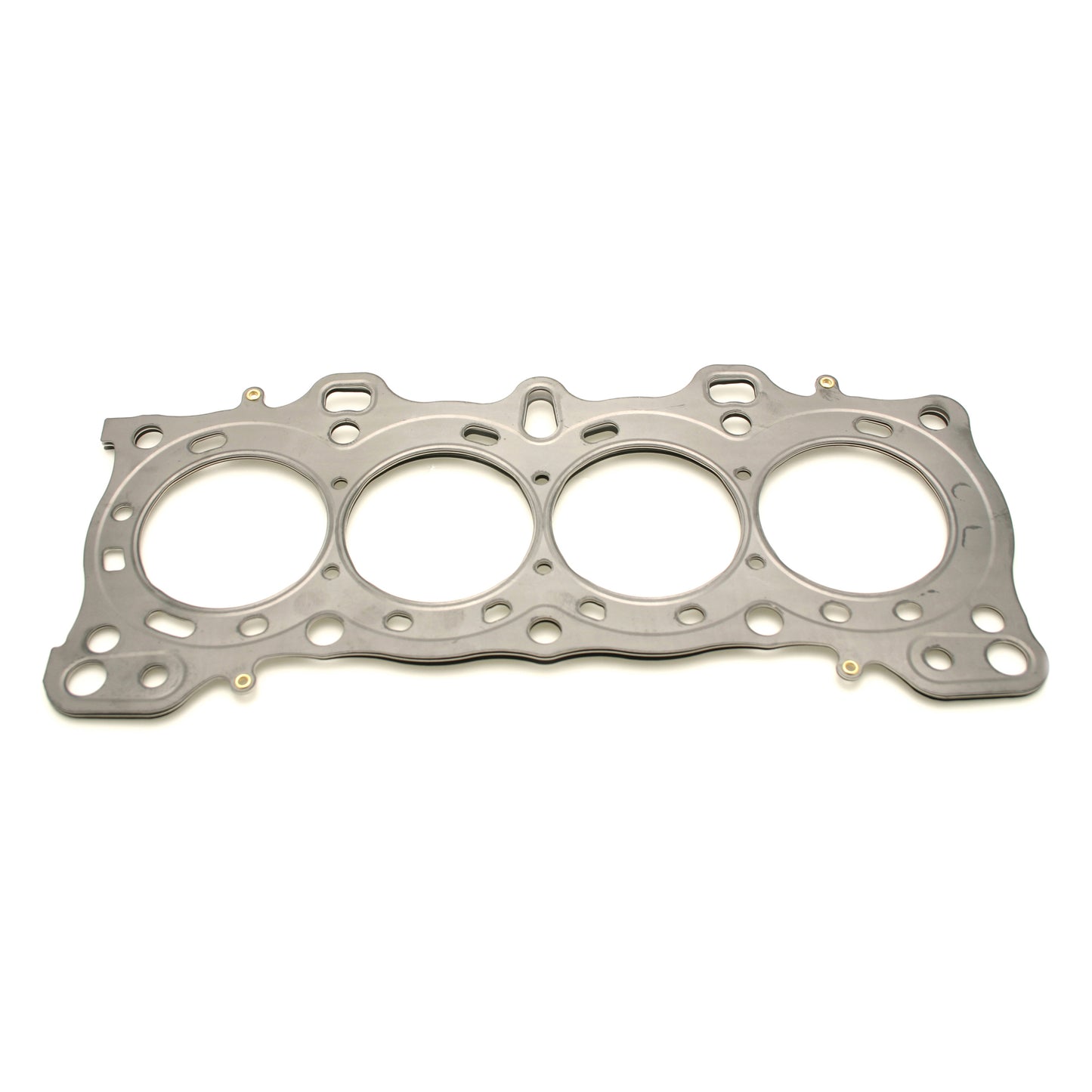 Cometic Automotive Honda D16A1 Cylinder Head Gasket C4525-040