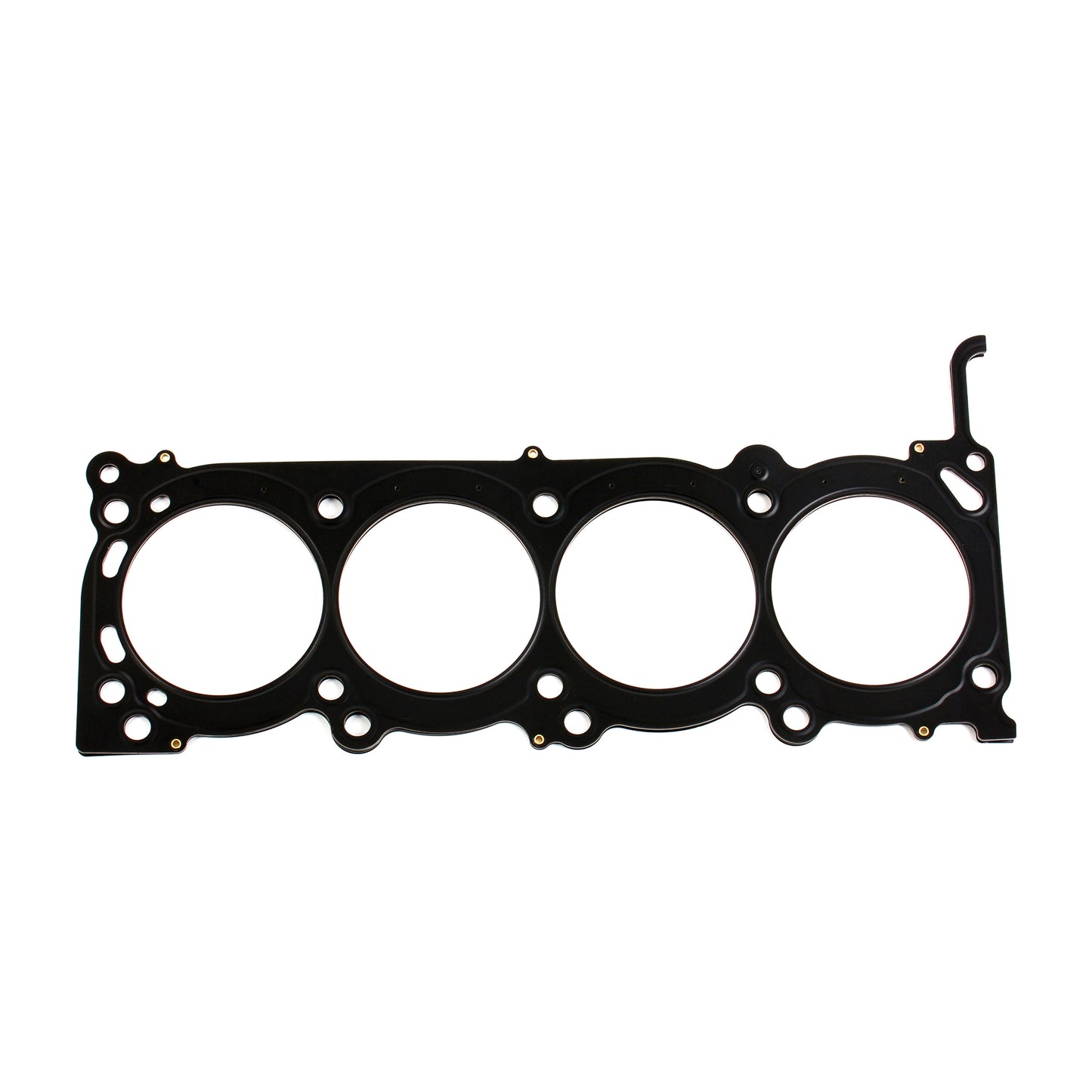 Cometic Automotive Nissan VK56DE Cylinder Head Gasket C4610-052