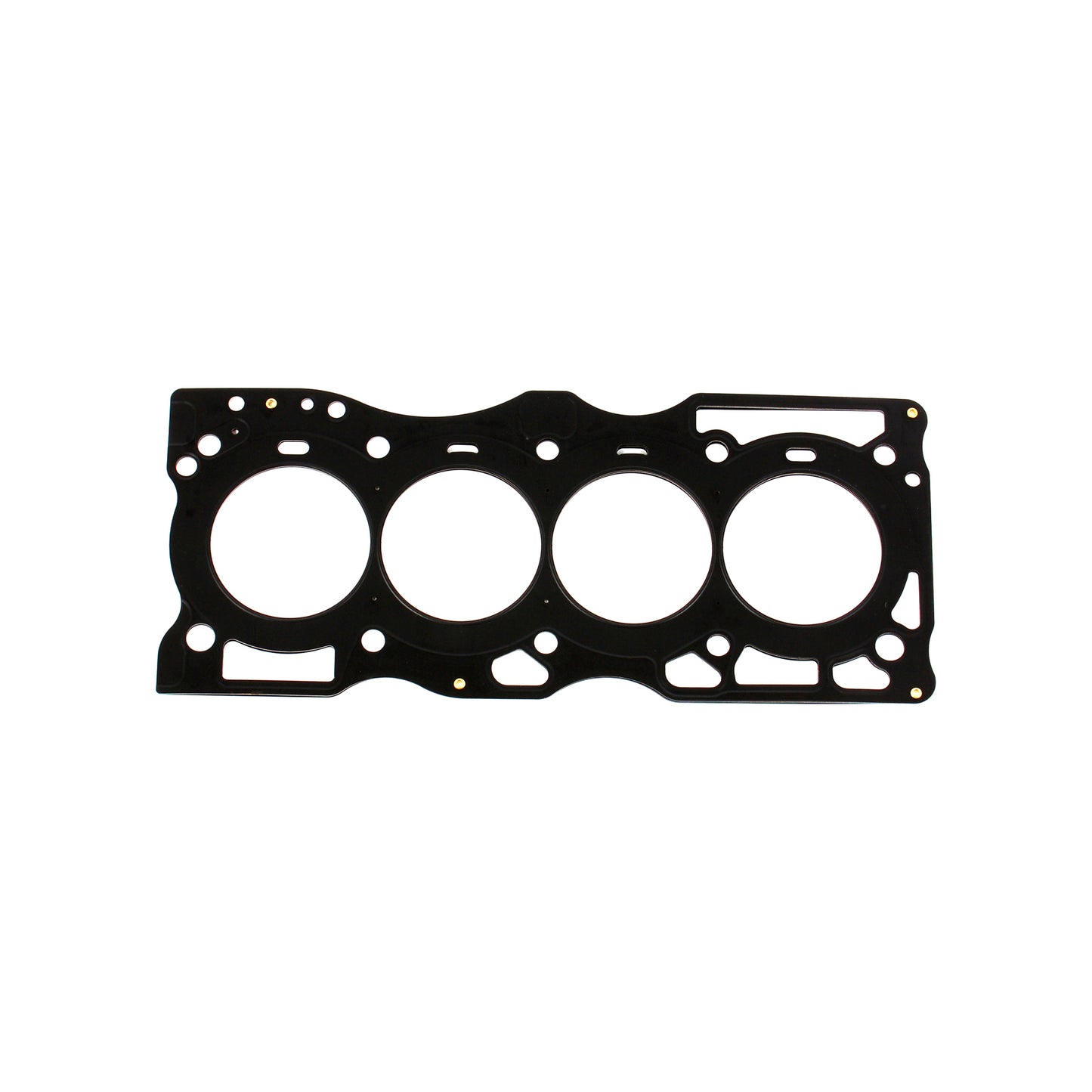 Cometic Automotive Nissan 2007-2012 QR25DE Cylinder Head Gasket C4614-060