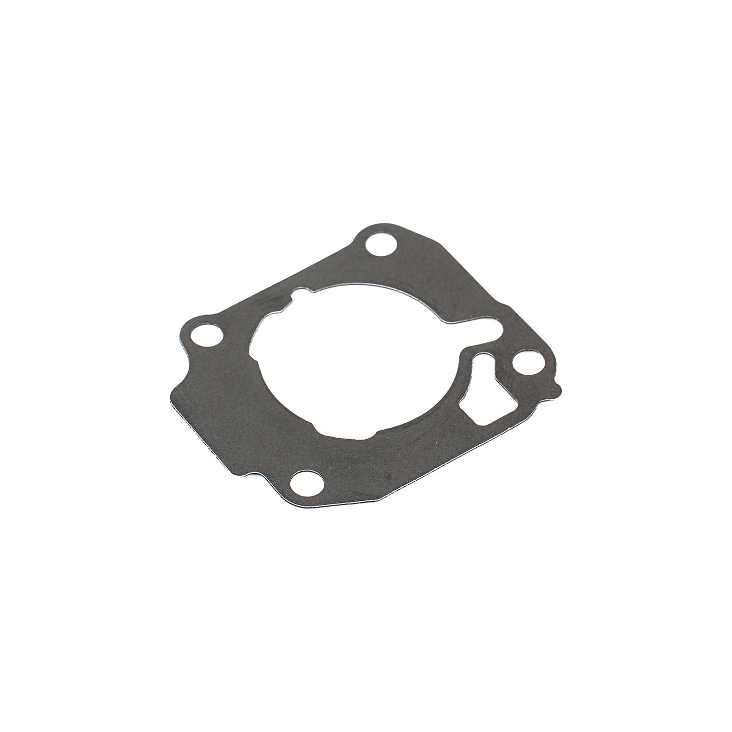 Cometic Automotive Honda B20B4/D16Y5/D16Y7/D16Y8 Throttle Body Gasket C4667-032