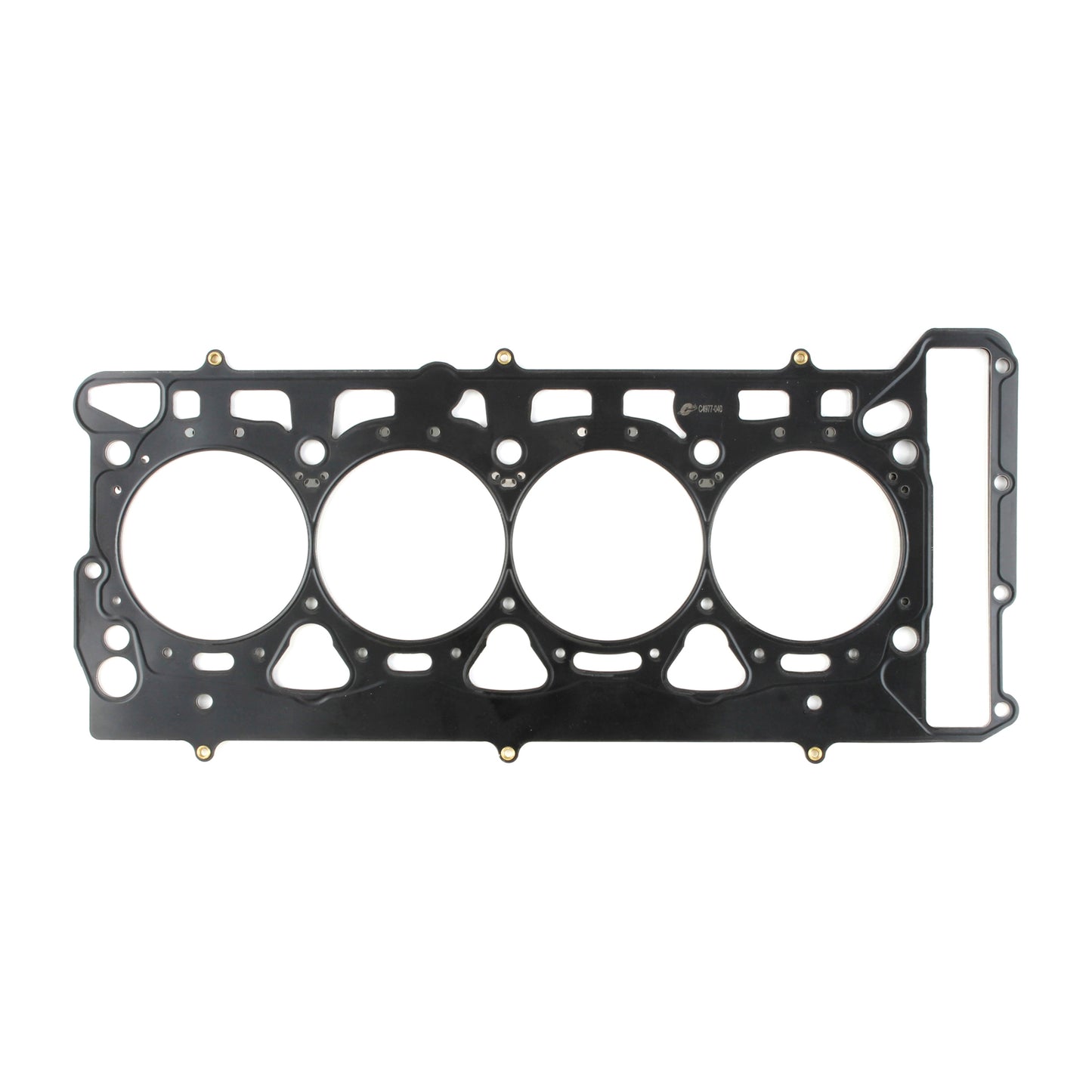 Cometic Automotive Volkswagen 2.0L 16v TFSI EA888 Cylinder Head Gasket C4977-045