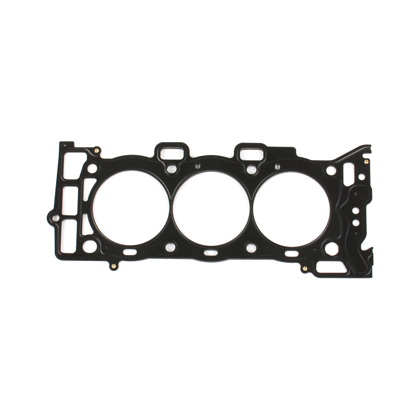 Cometic Automotive GM LF3/LF4/LFR/LFX/LFY/LLT/LWR/LY7 High Feature V6 Cylinder Head Gasket C5028-044