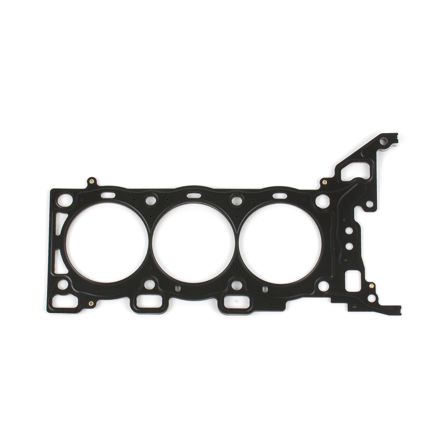 Cometic Automotive GM LF3/LF4/LFR/LFX/LFY/LLT/LWR/LY7 High Feature V6 Cylinder Head Gasket C5029-044