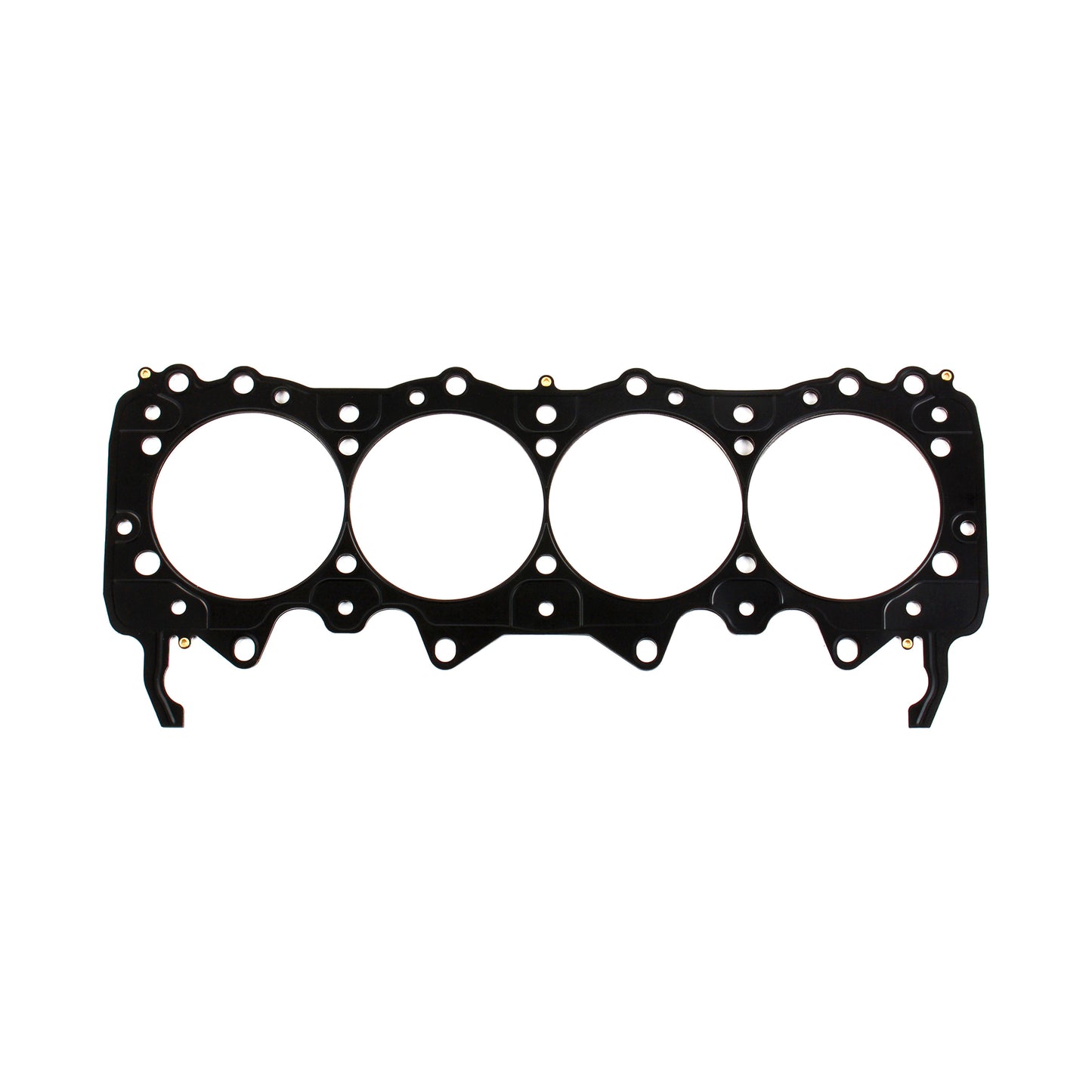 Cometic Automotive Chrysler DPS2 Pro Stock Cylinder Head Gasket C5045-050