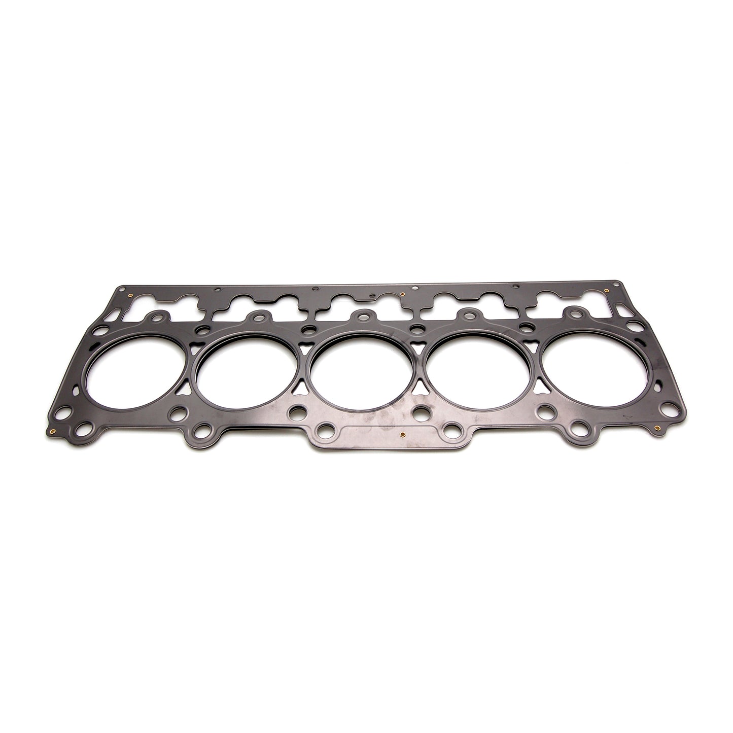 Cometic Automotive Chrylser SR I Viper Cylinder Head Gasket C5114-051
