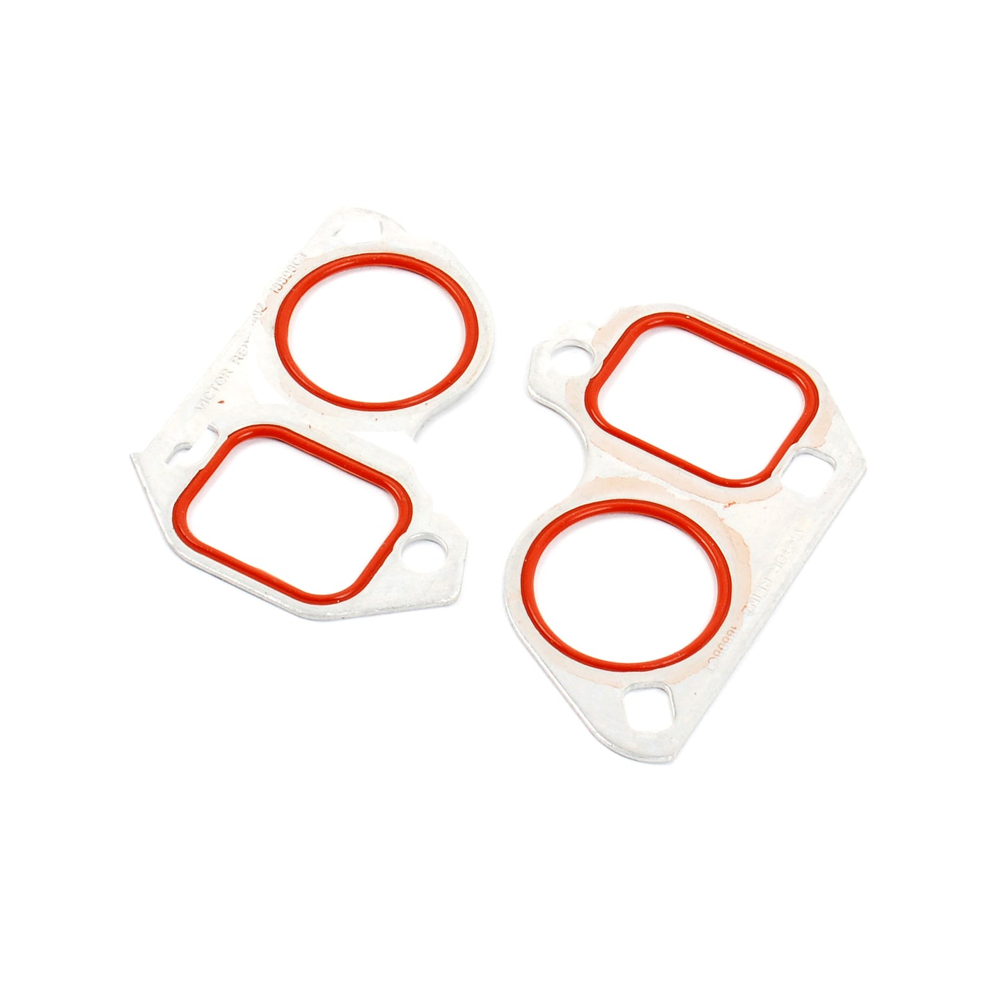 Cometic Automotive GM Gen-3/4 Small Block V8 Water Pump Gasket Set C5174