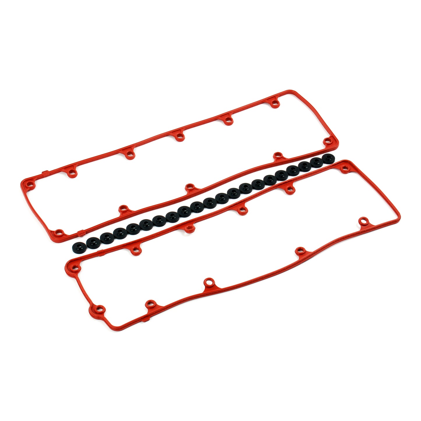 Cometic Automotive Ford 2003-2014 4.6L Modular V8 Valve Cover Gasket Kit C5179