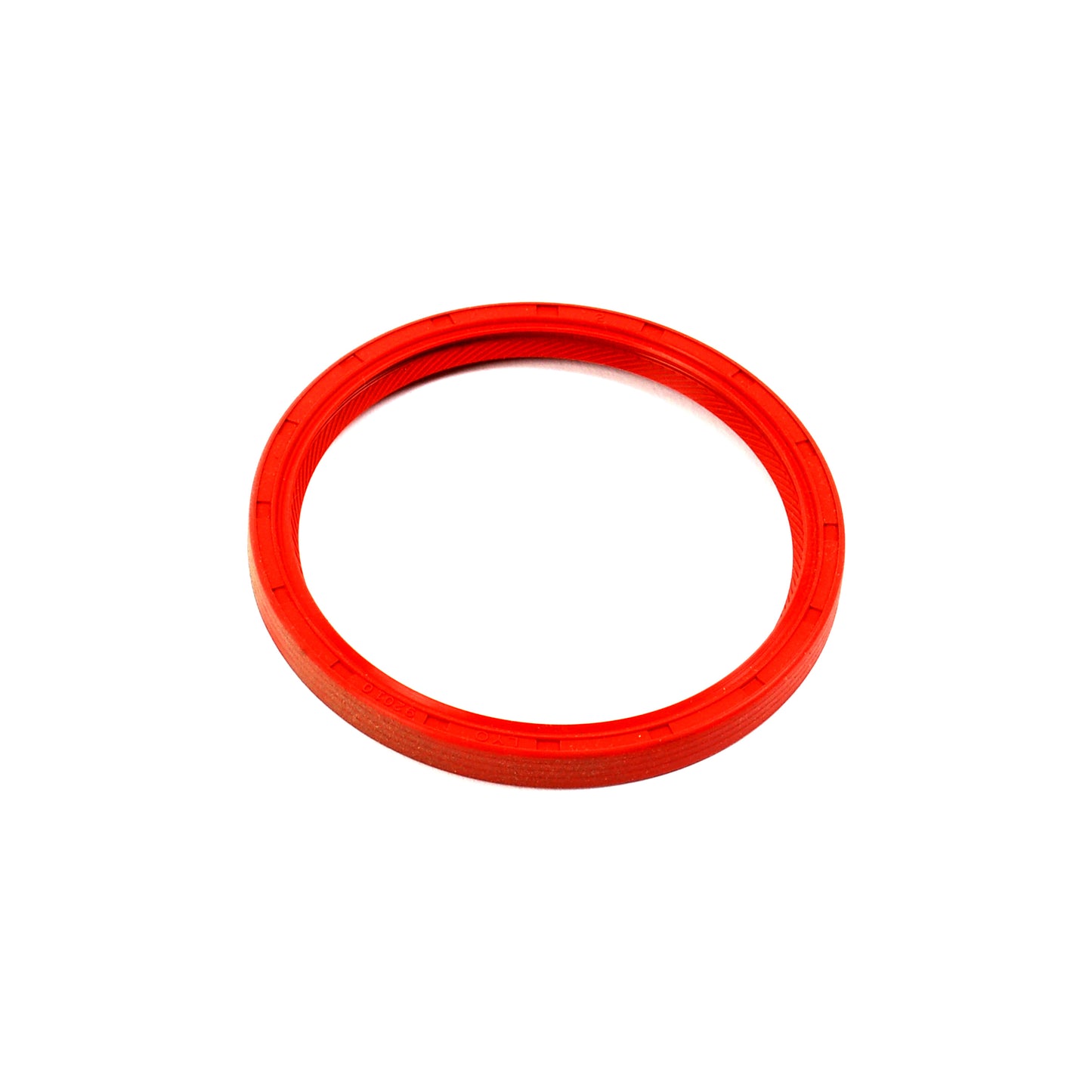 Cometic Automotive Ford 1982-2001 2.0/2.3/2.5L OHC; 5.0 HO Windsor V8; 4.6/5.4L Mod V8 Rear Main C5189