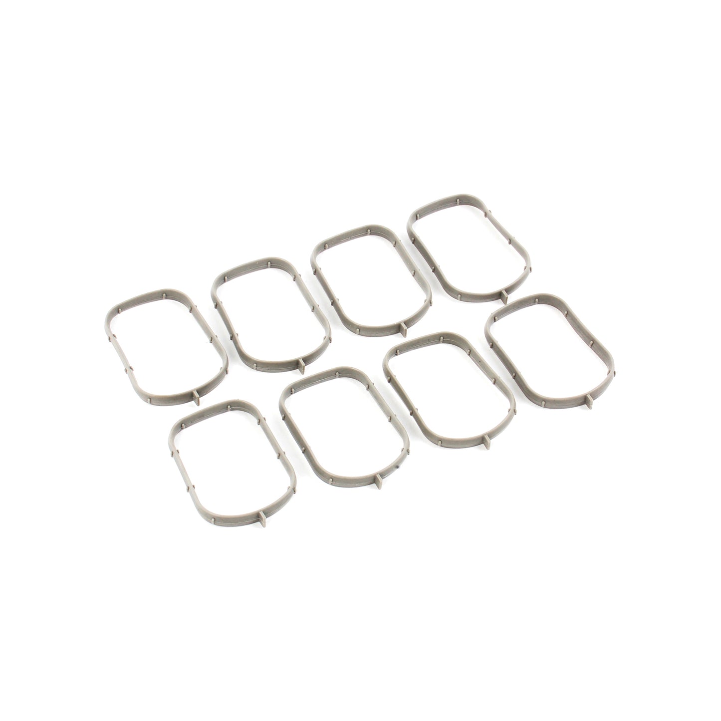 Cometic Automotive Chrysler 2003-2008 5.7L Gen-3 Hemi Intake Manifold Gasket Set C5196