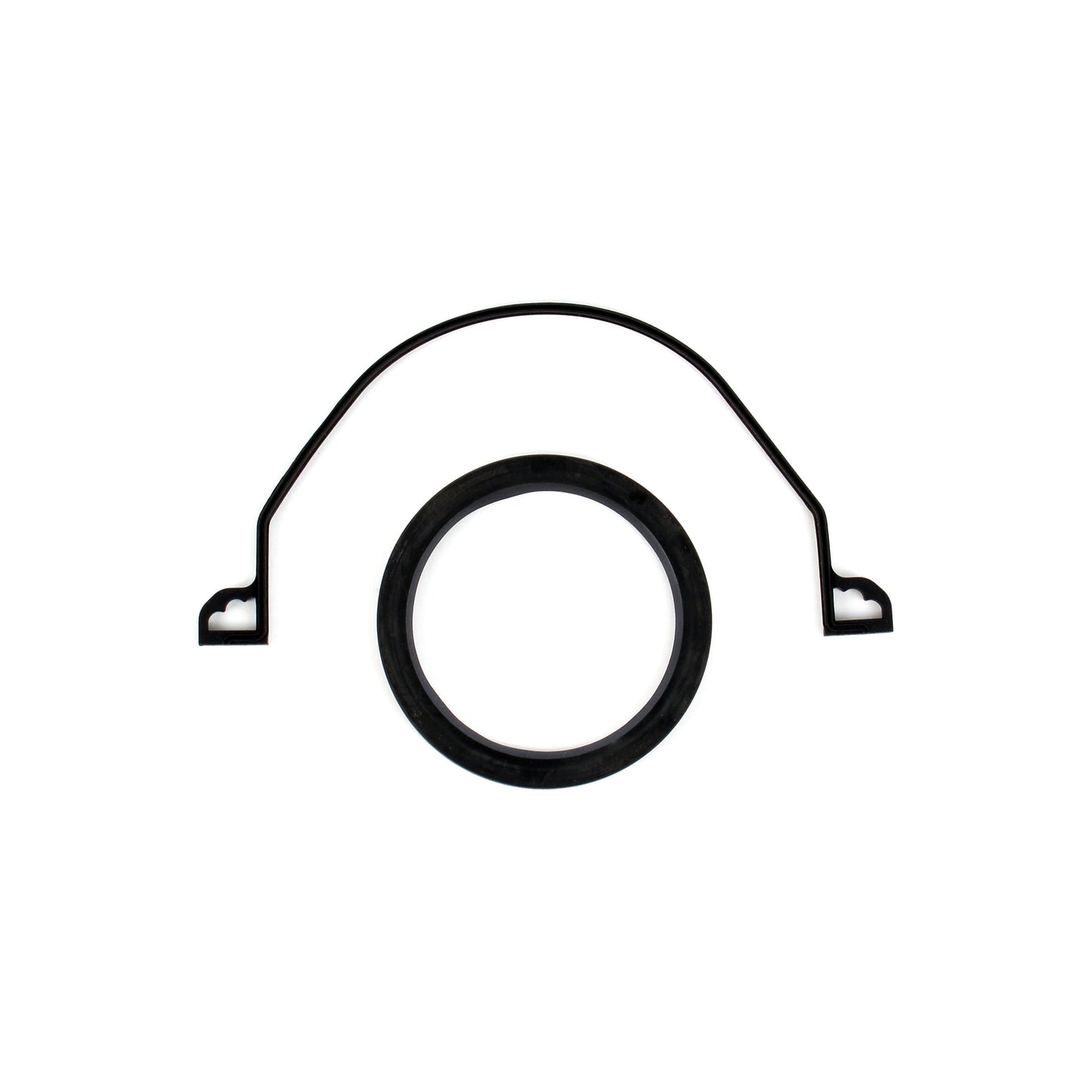 Cometic Automotive Chrysler Gen-3 Hemi Rear Main Seal Kit C5203