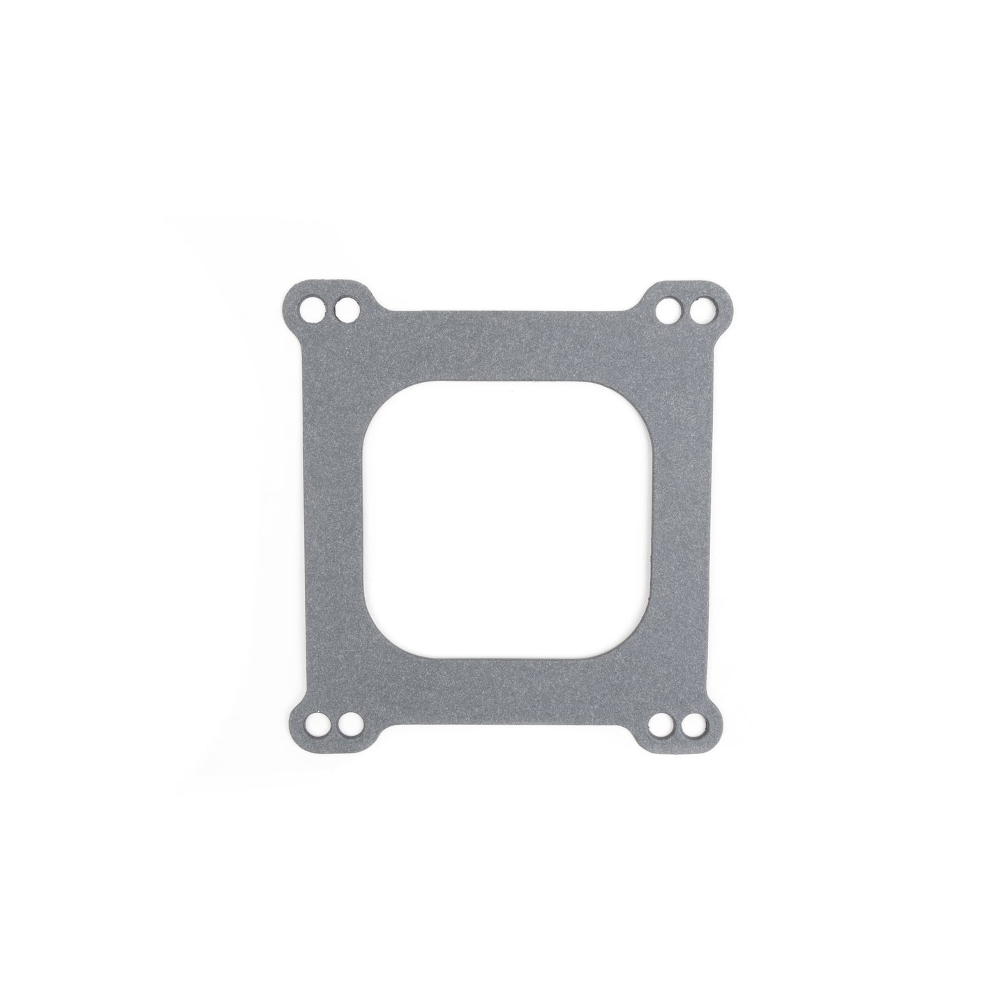 Cometic Automotive Holley 4 Barrel Carburetor Gasket C5263FC