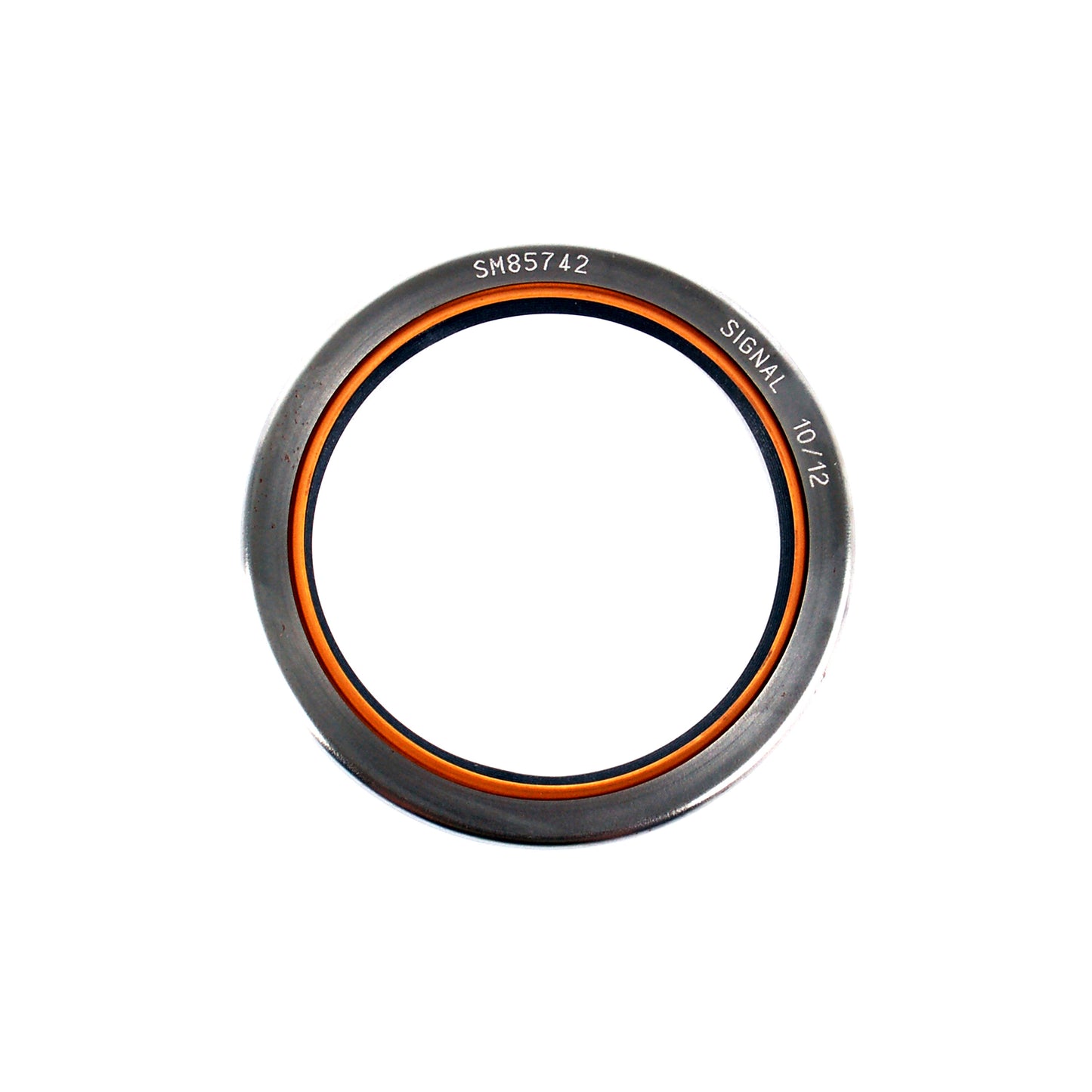 Cometic Automotive Ford 351W Windsor V8 Rear Main Seal C5384