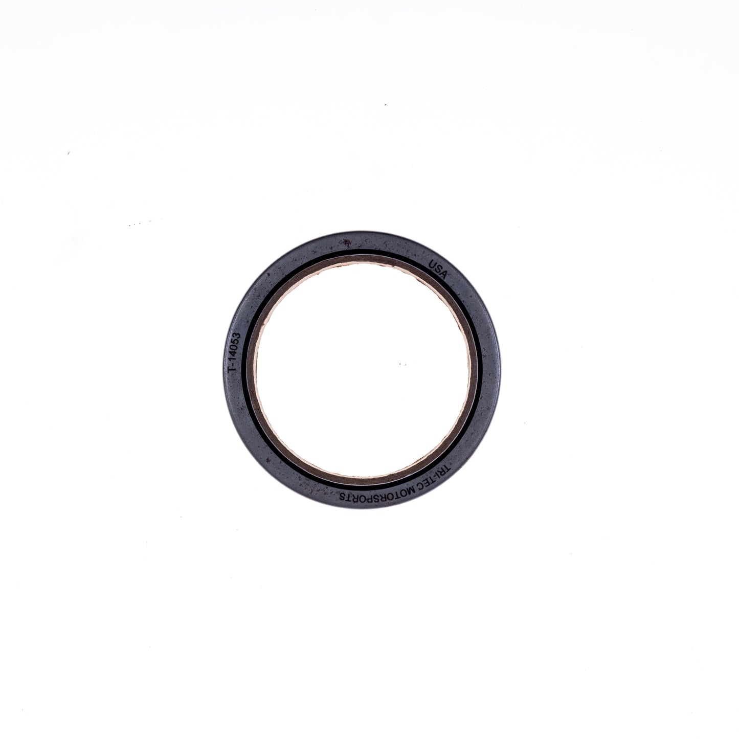 Cometic Automotive Ford 351W Windsor V8 Rear Main Seal C5391