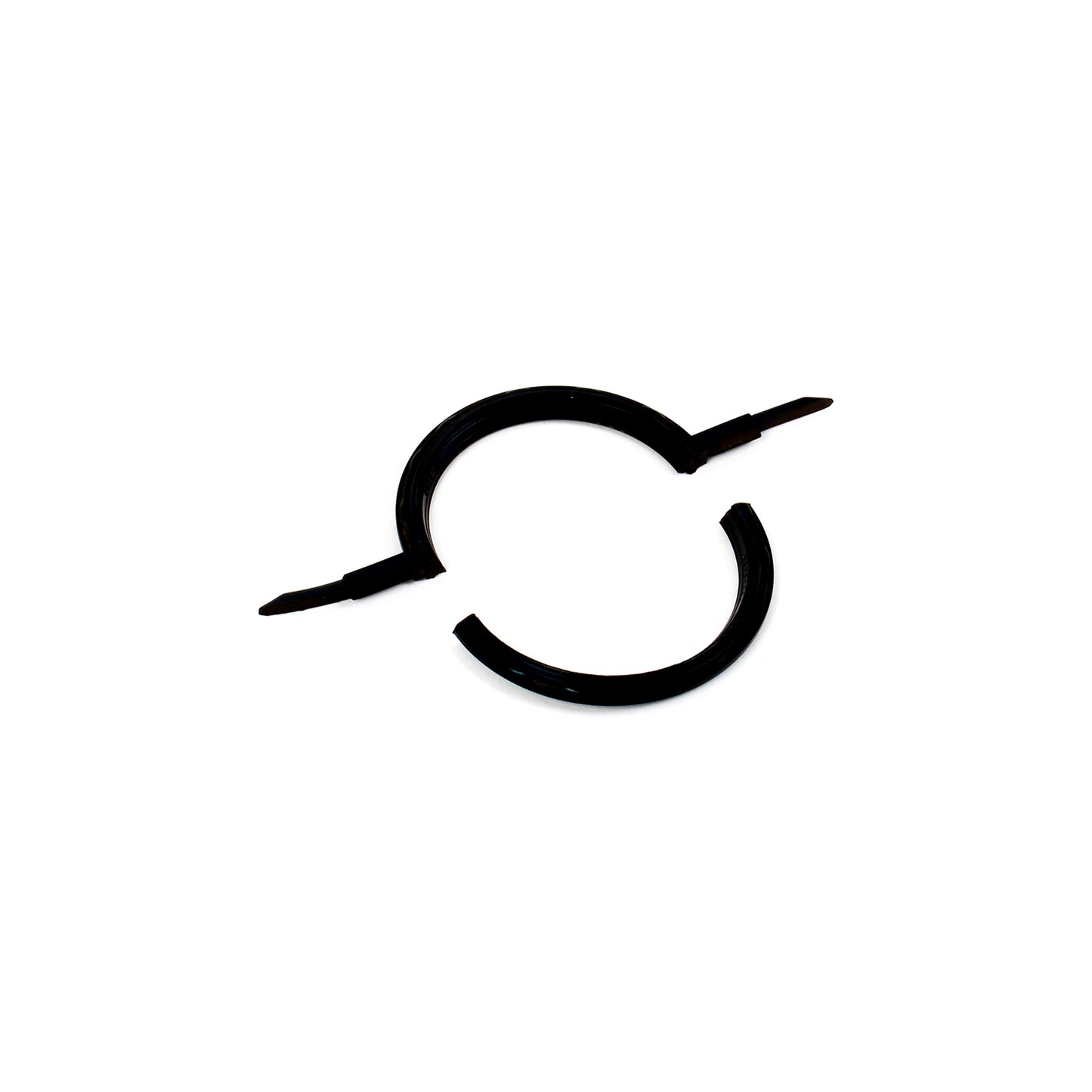 Cometic Automotive Chrysler Magnum V6/V8 Rear Main Seal C5564