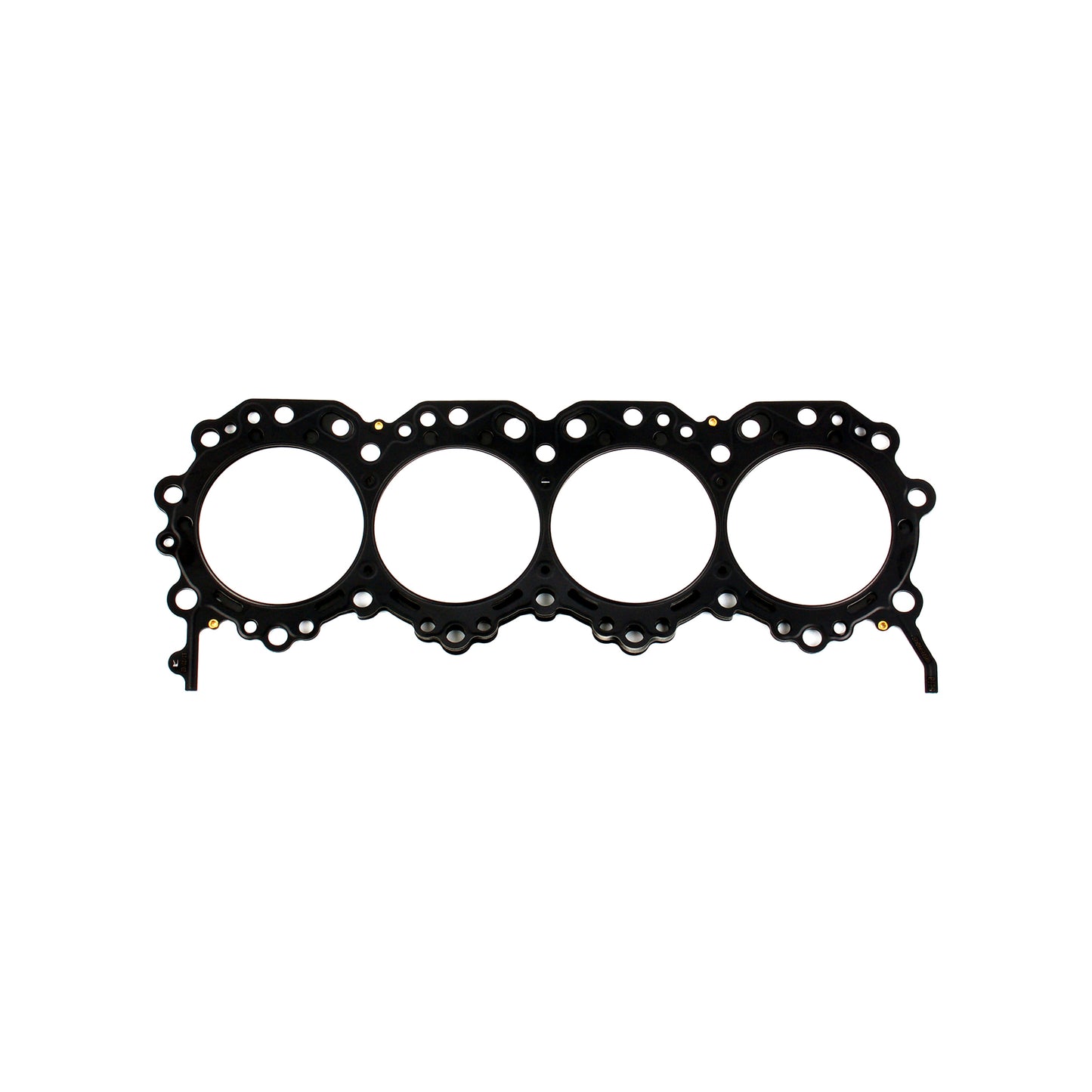 Cometic Automotive Toyota PH11 Race V8 Cylinder Head Gasket C5584-040