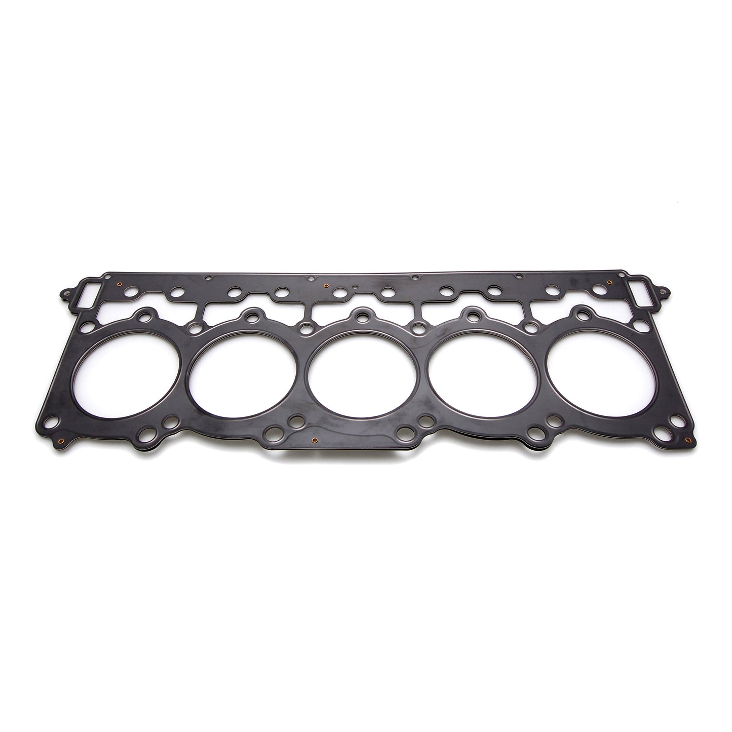 Cometic Automotive Chrysler SR II/ZB I Viper Cylinder Head Gasket C5585-048