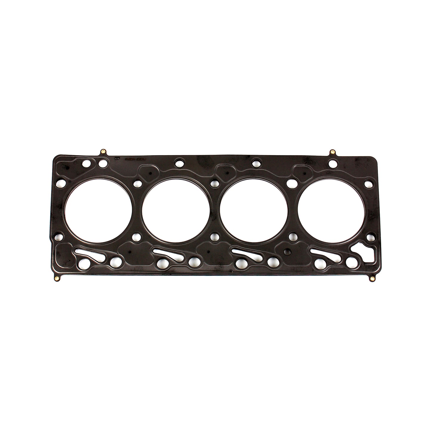 Cometic Automotive Cummins 3.9L 4BT Cylinder Head Gasket C5591-067