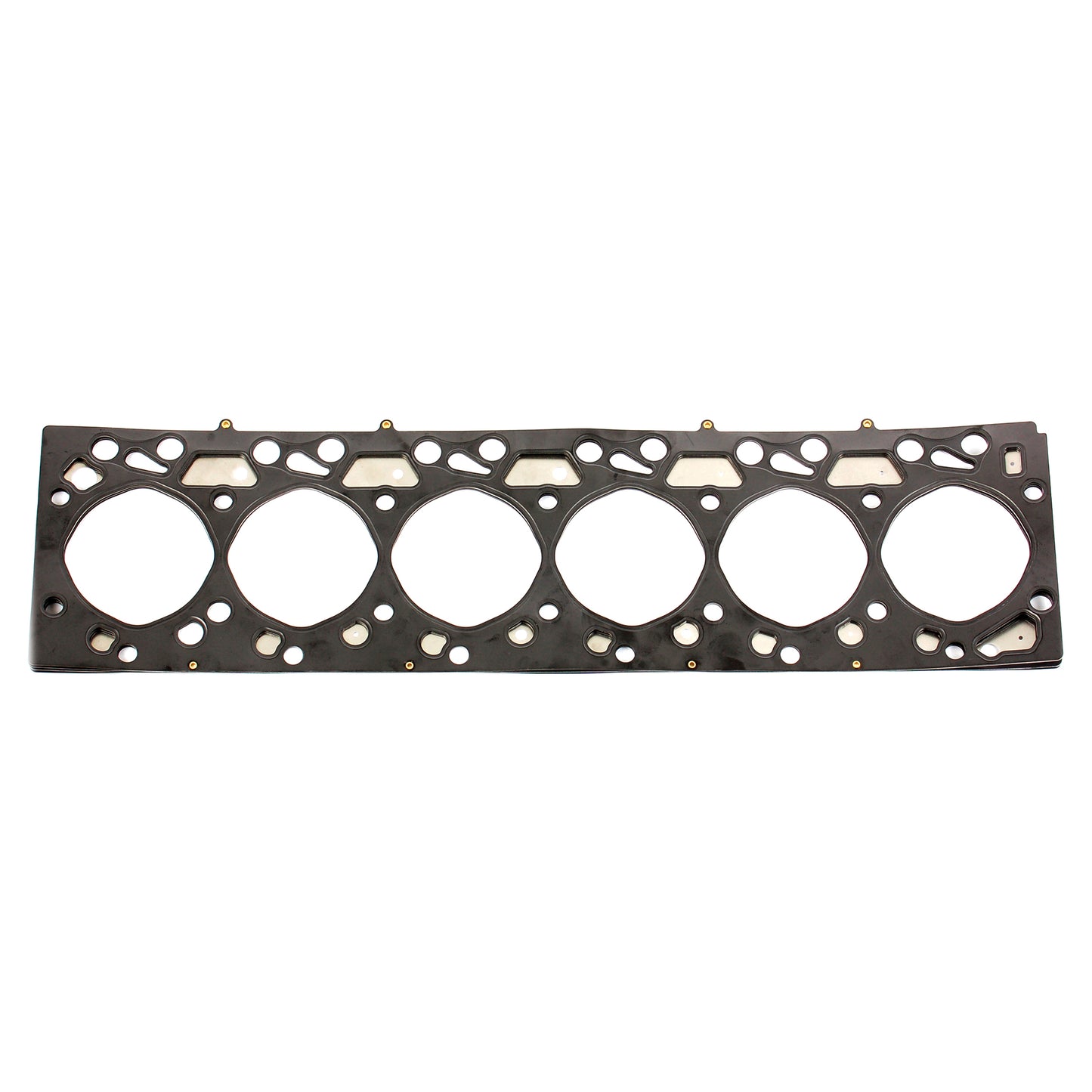 Cometic Automotive Cummins 5.9L ISB CR Cylinder Head Gasket C5597-061