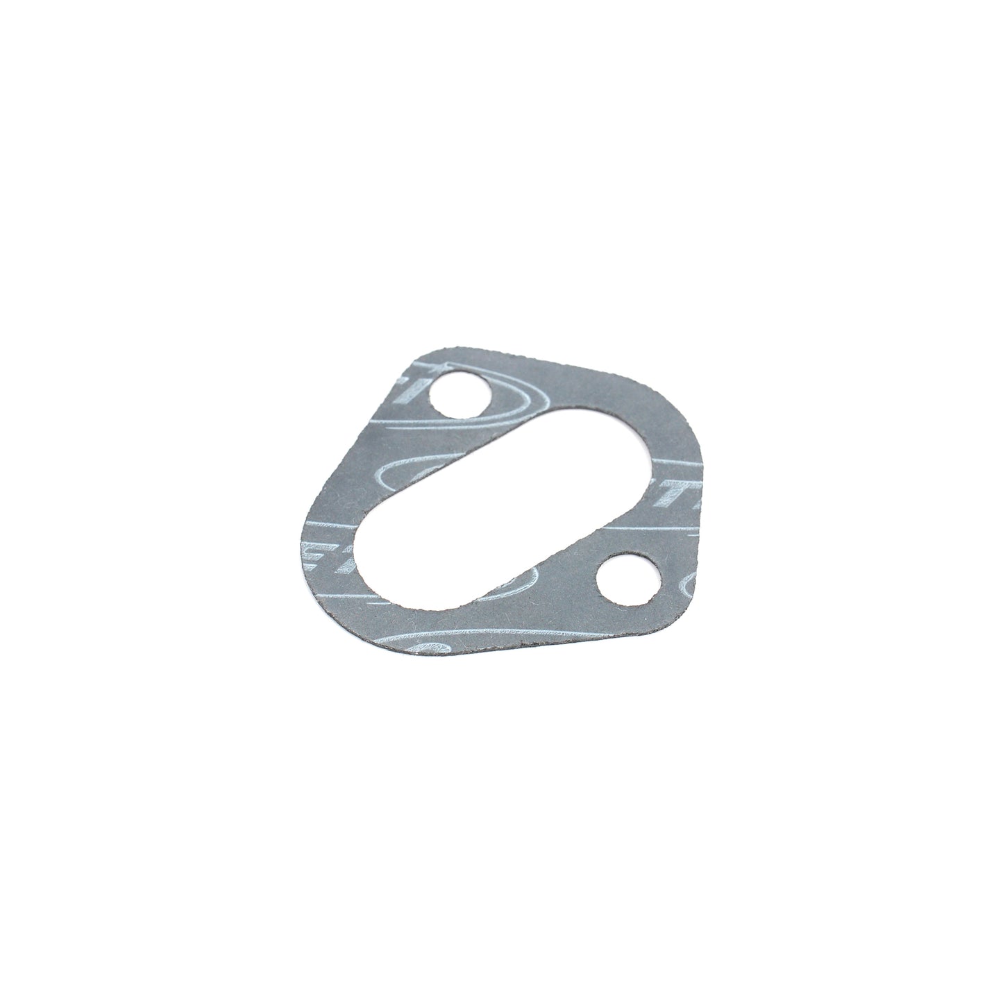 Cometic Automotive Chrysler/Ford/GM Fuel Pump Gasket C5642-031