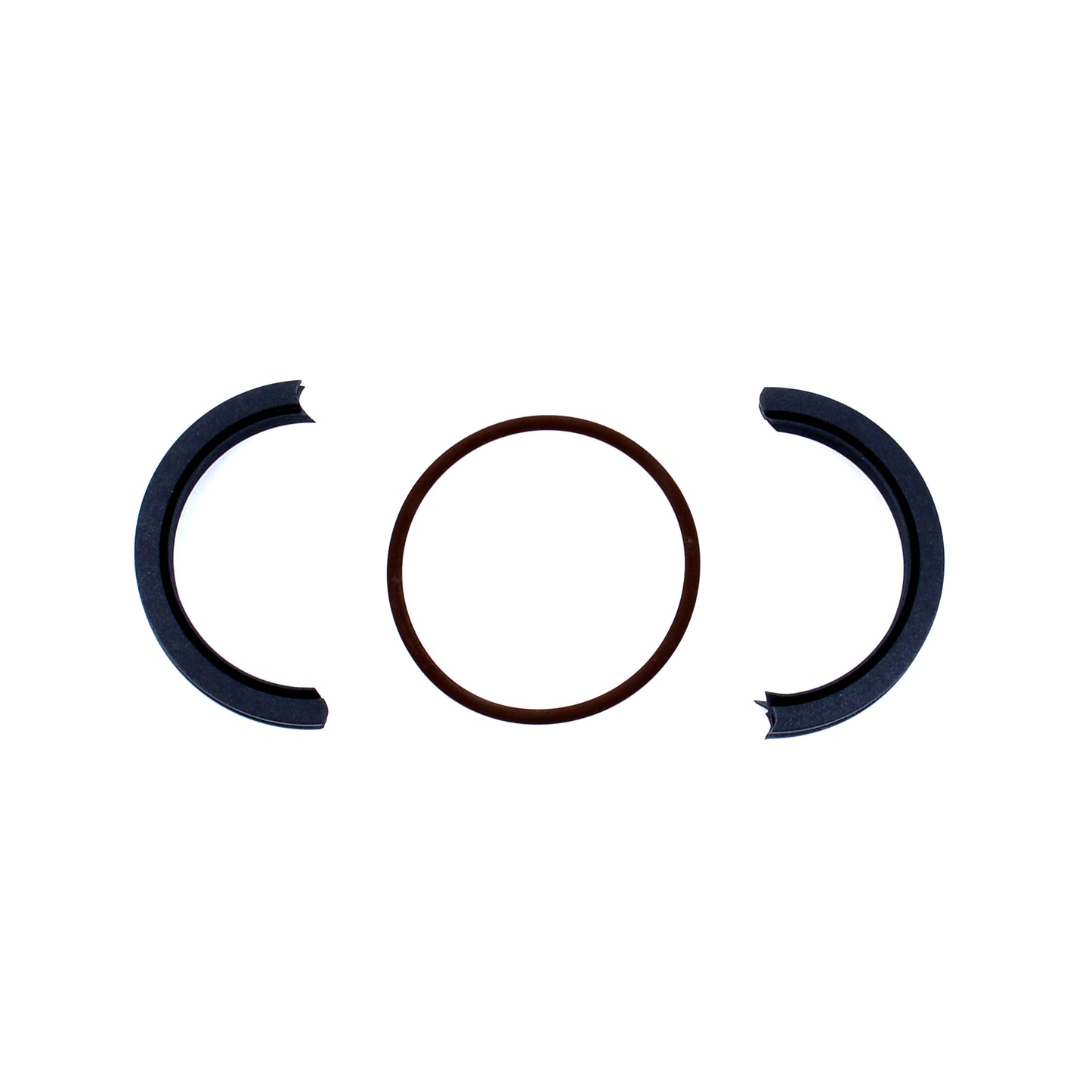 Cometic Automotive Chevrolet 400 Gen-1 Small Block V8 Rear Main Seal C5672