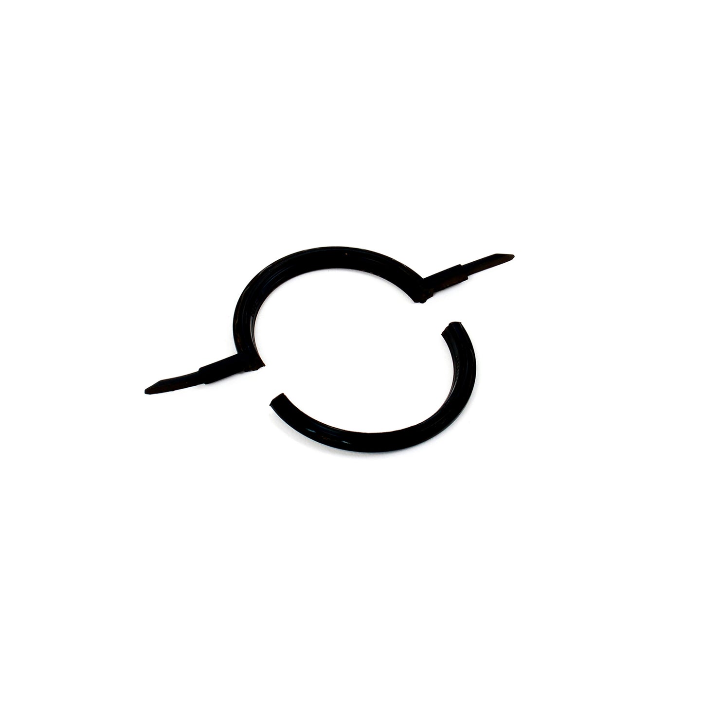 Cometic Automotive Chrysler 273/318/340 LA Rear Main Seal C5683