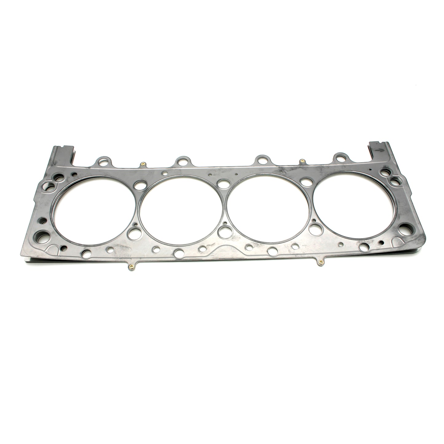 Cometic Automotive Ford D/E460 Pro Stock Cylinder Head Gasket C5731-120