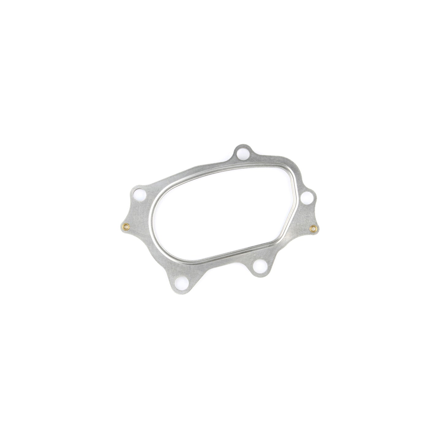 Cometic Automotive Subaru EJ205/EJ255/EJ257 Exhaust Turbo Outlet Gasket C5736-030